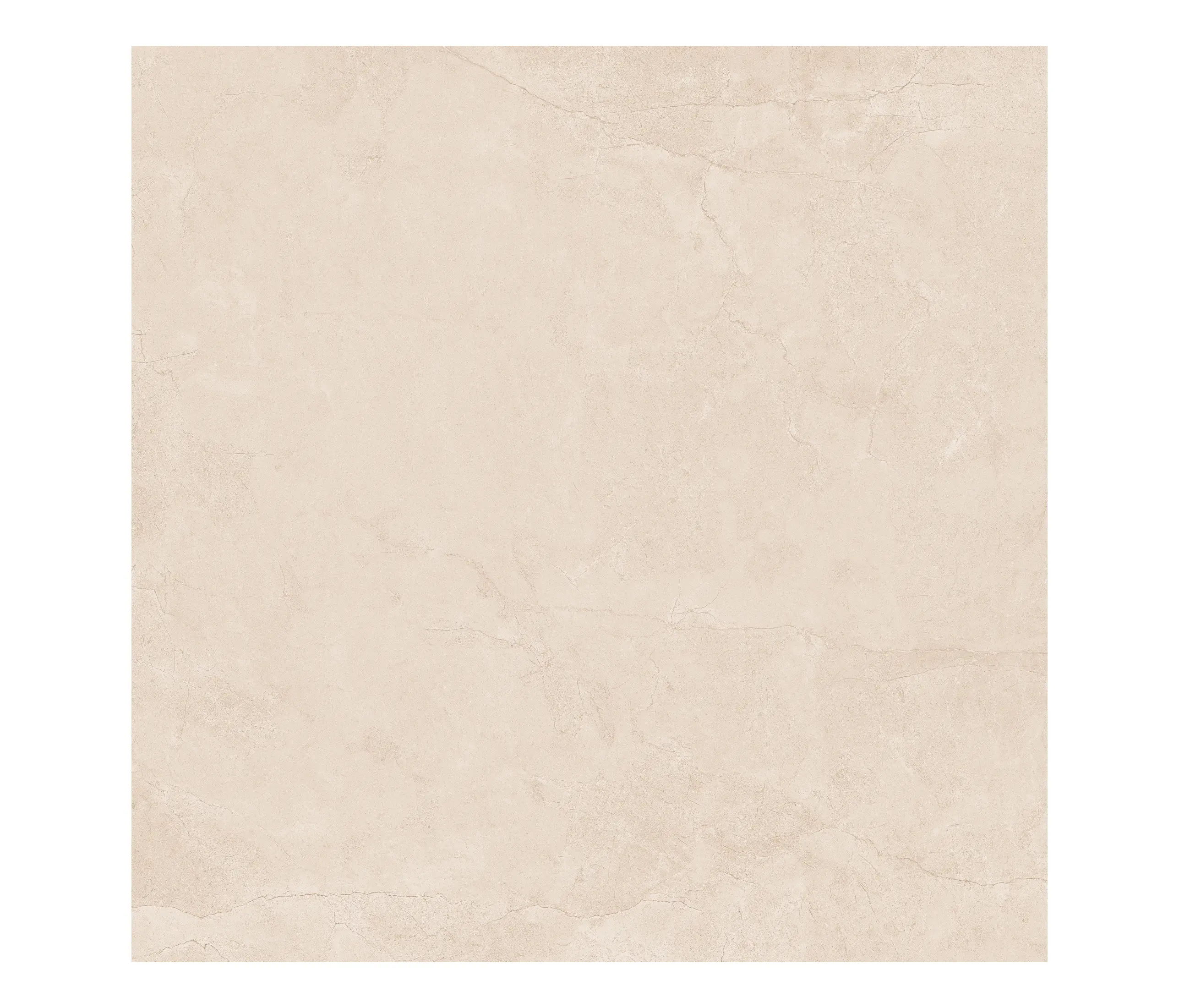 Ceramiche Supergres - Purity Marfil