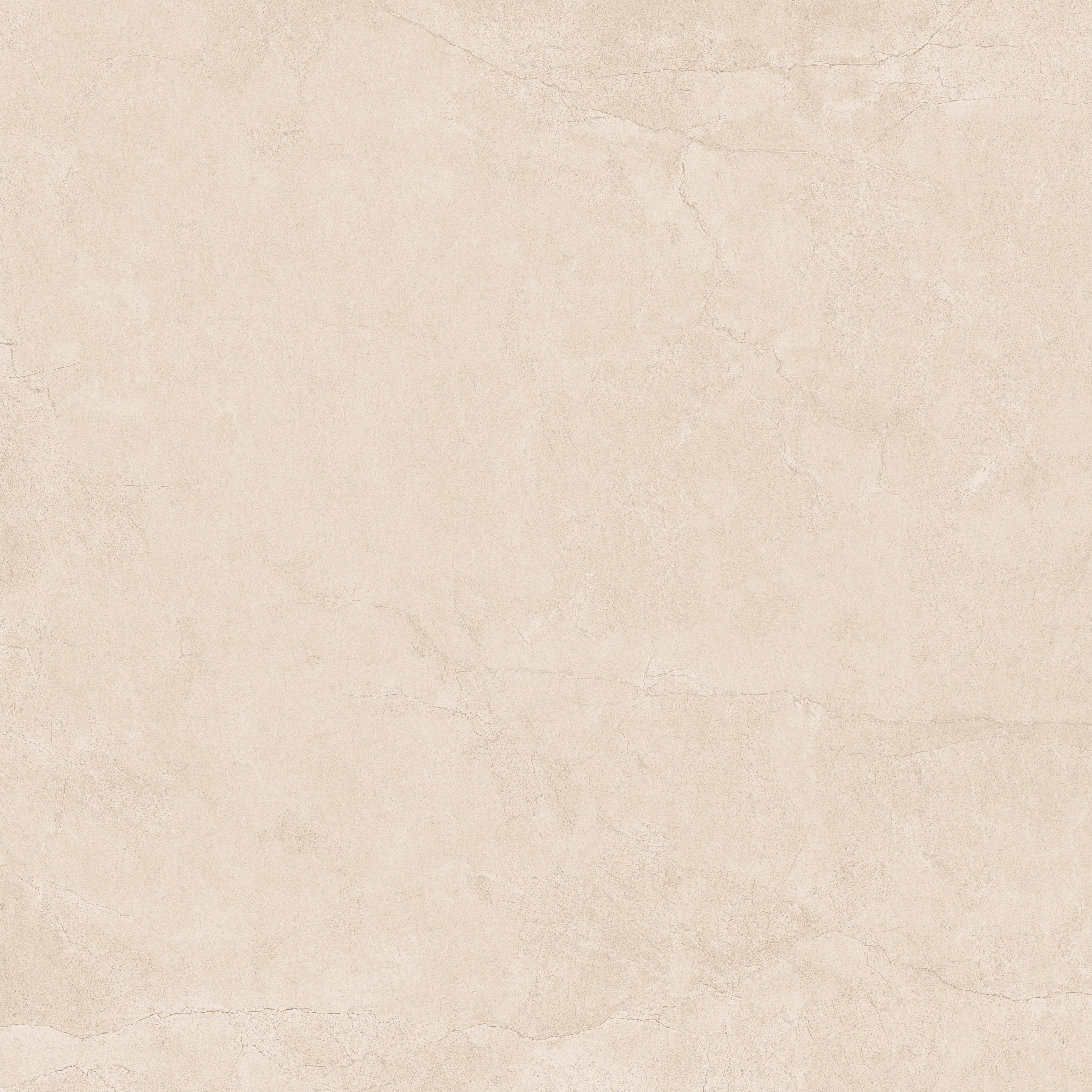 Purity Marfil