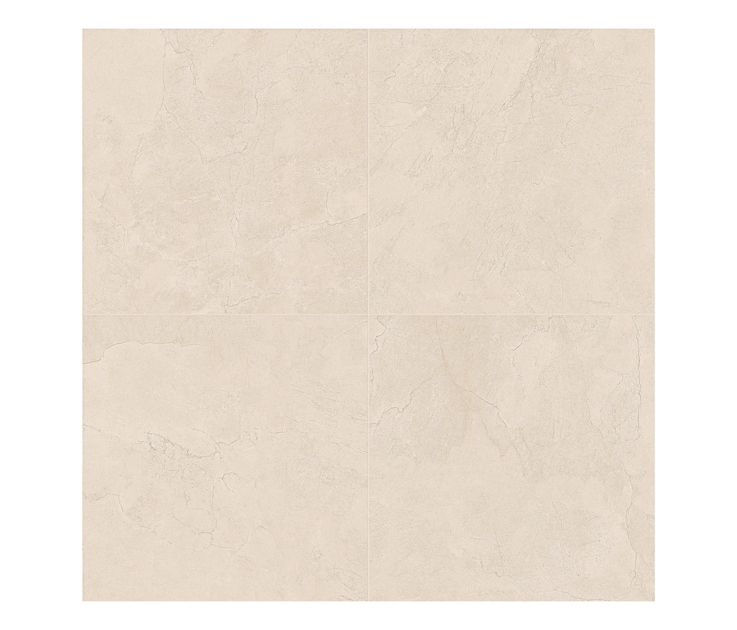 Ceramiche Supergres - Purity Marfil