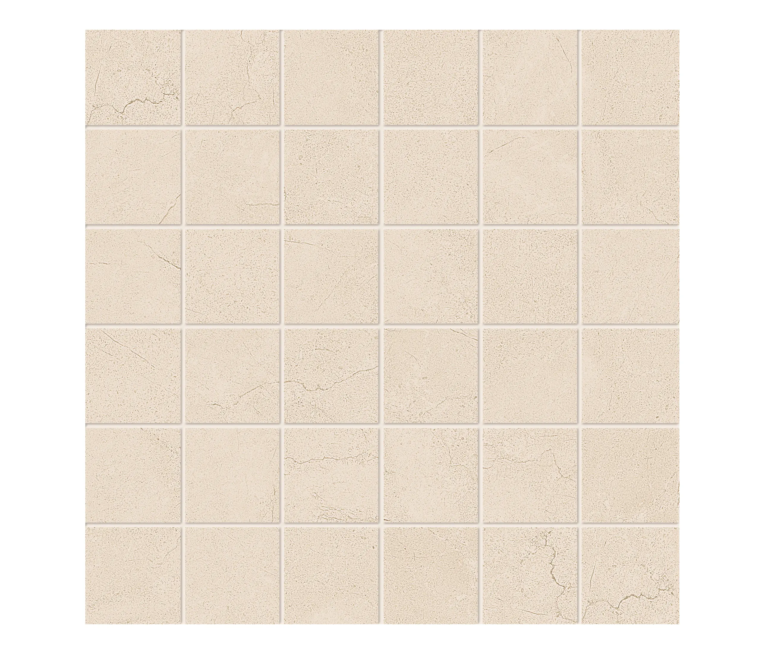 Ceramiche Supergres - Purity Marfil