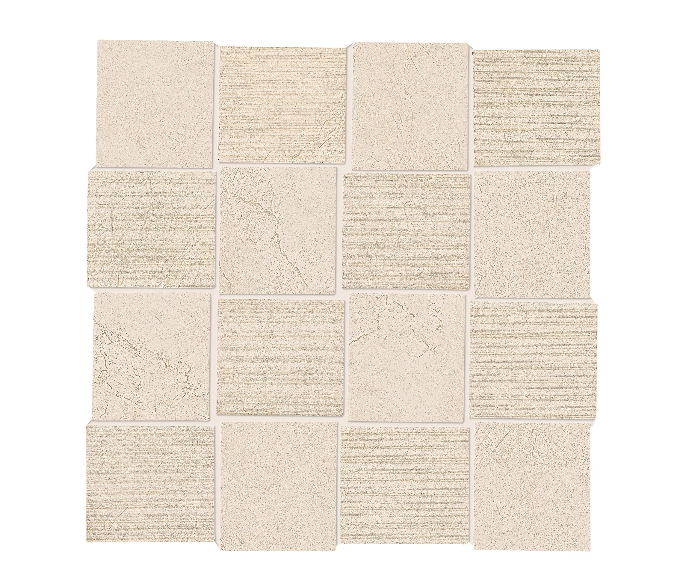 Ceramiche Supergres - Purity Marfil
