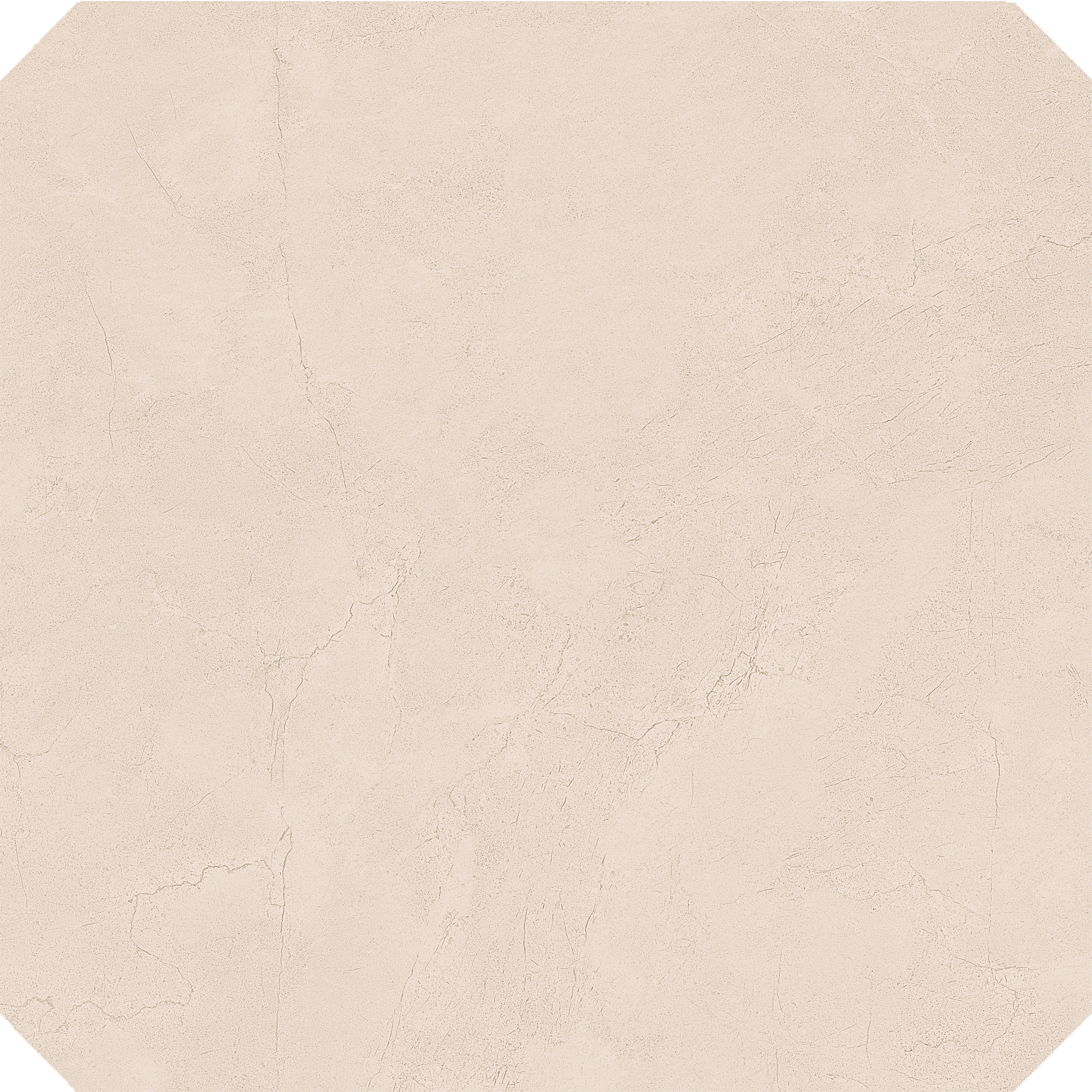 Display product Purity Marfil from manufacturer Ceramiche Supergres