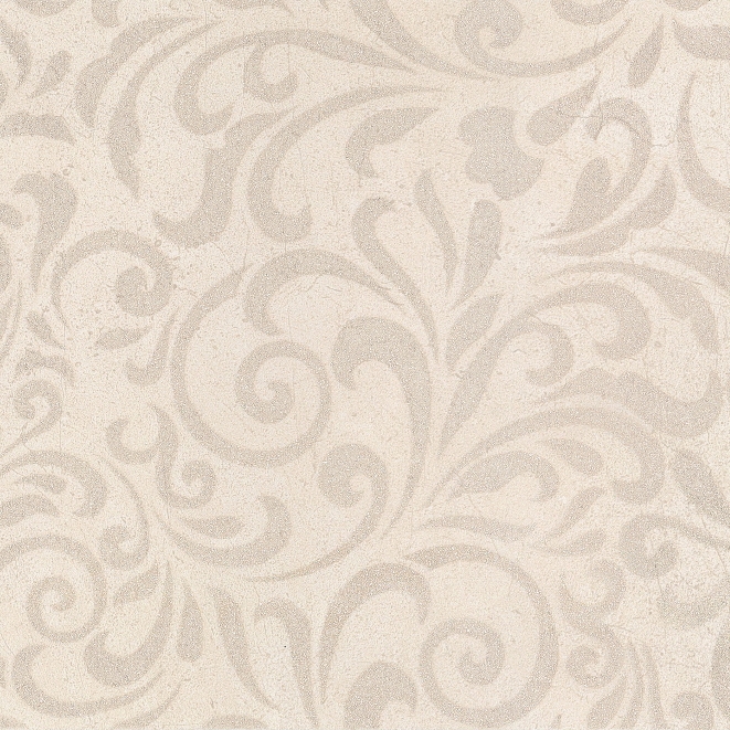 Purity Marfil