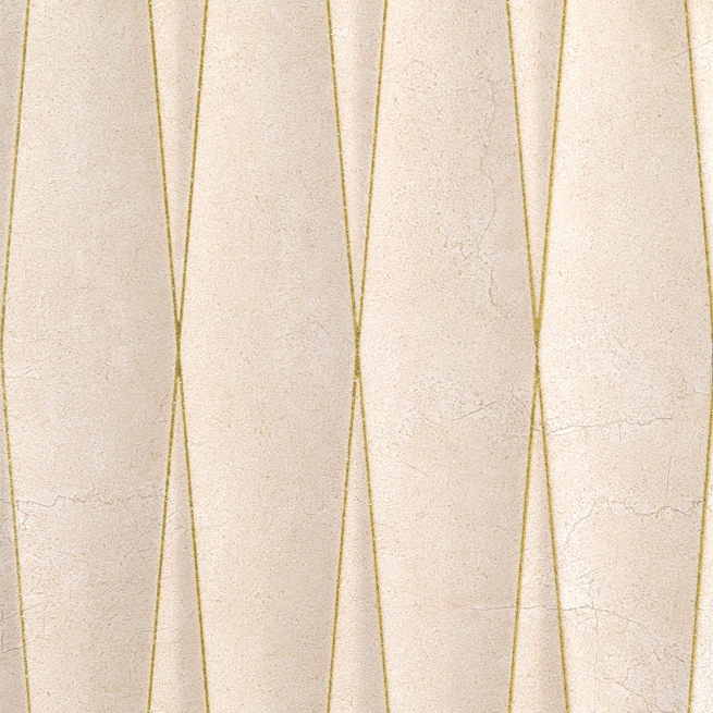 Purity Marfil