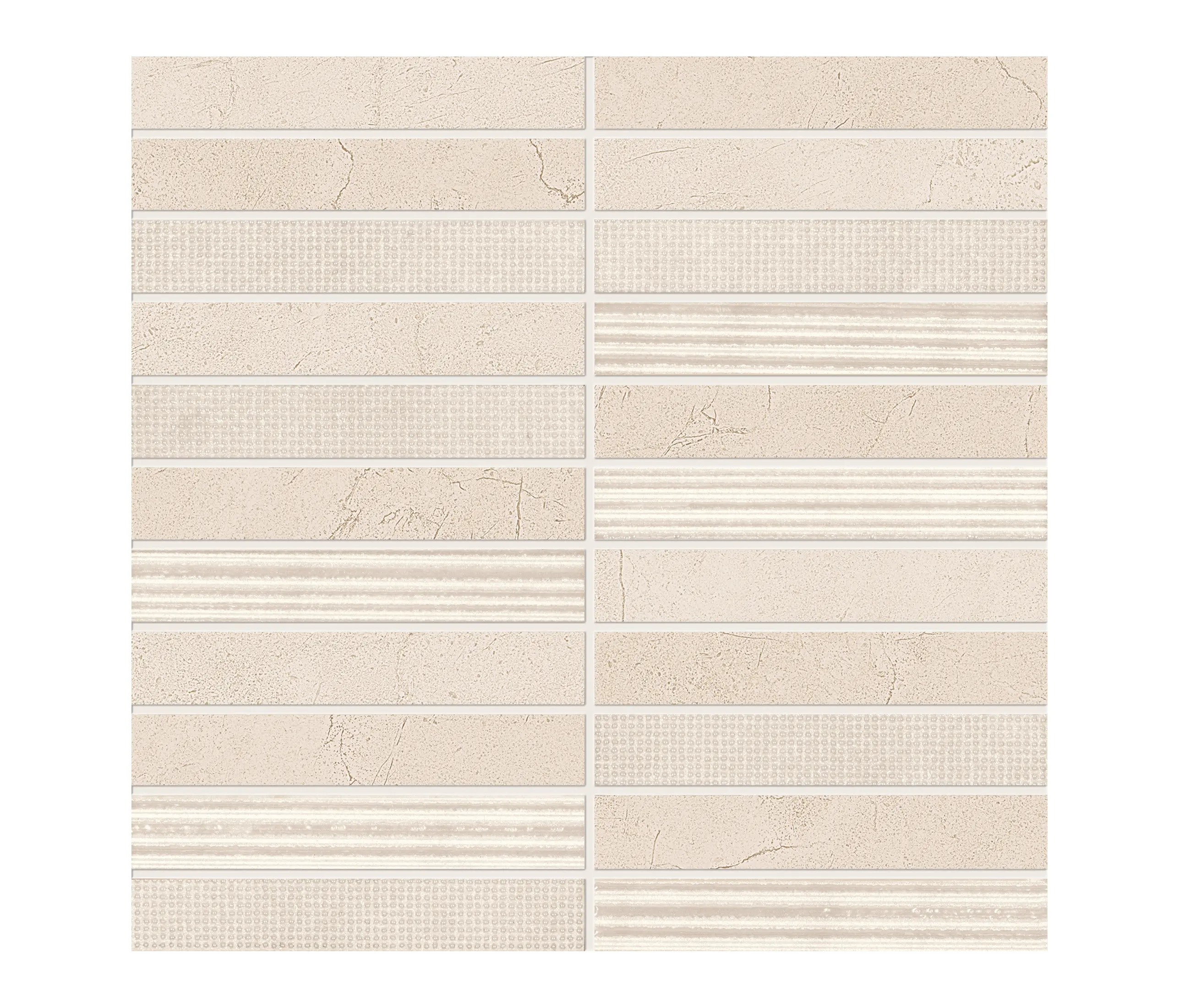 Ceramiche Supergres - Purity Marfil