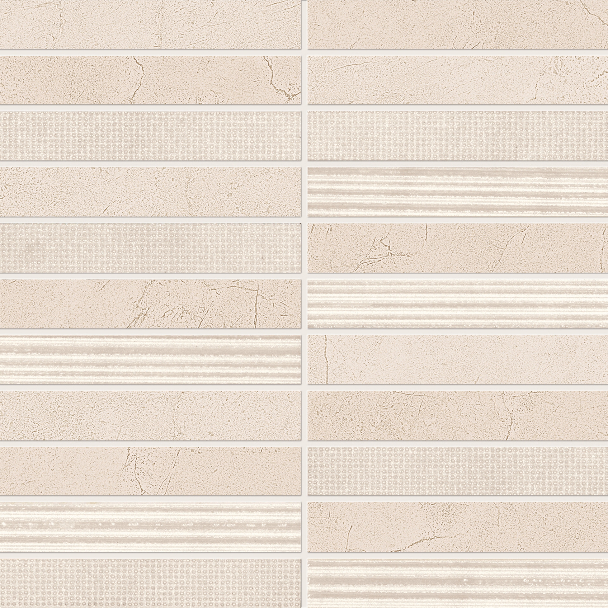 Purity Marfil