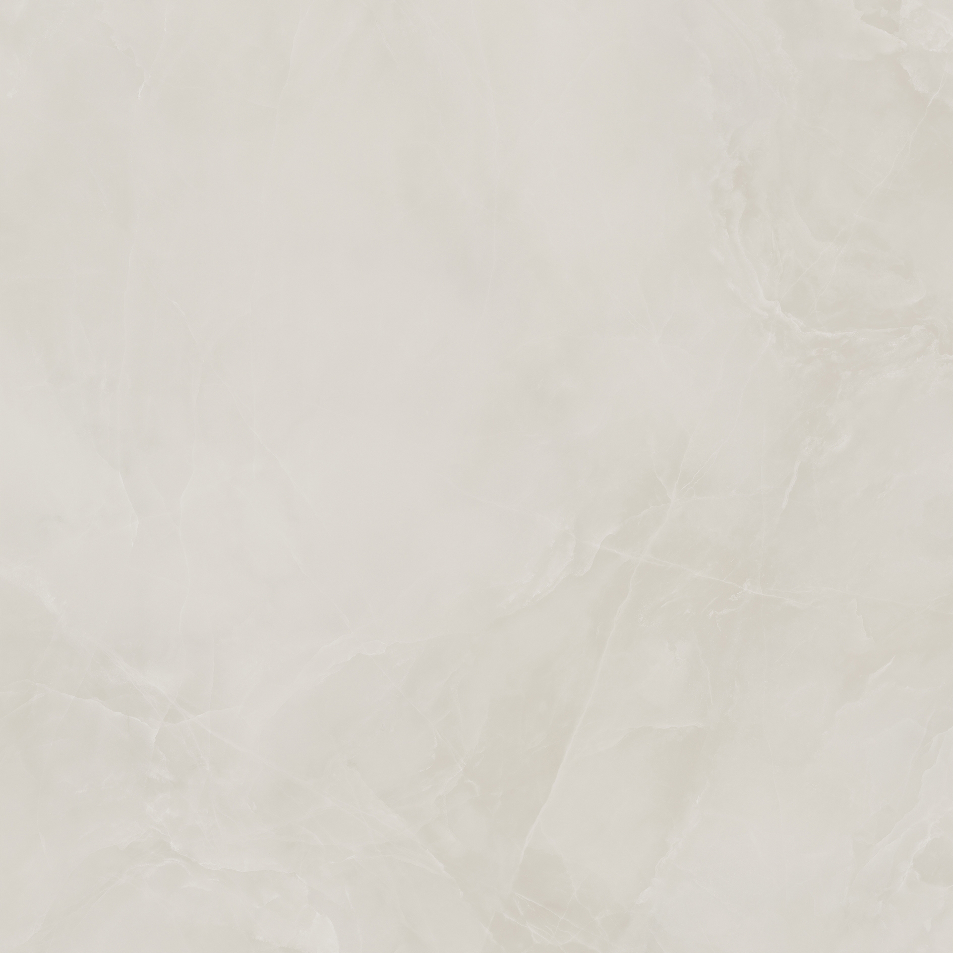 Purity Onyx Pearl