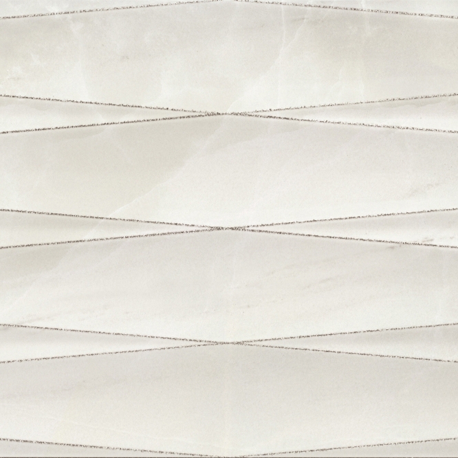 Purity Onyx Pearl