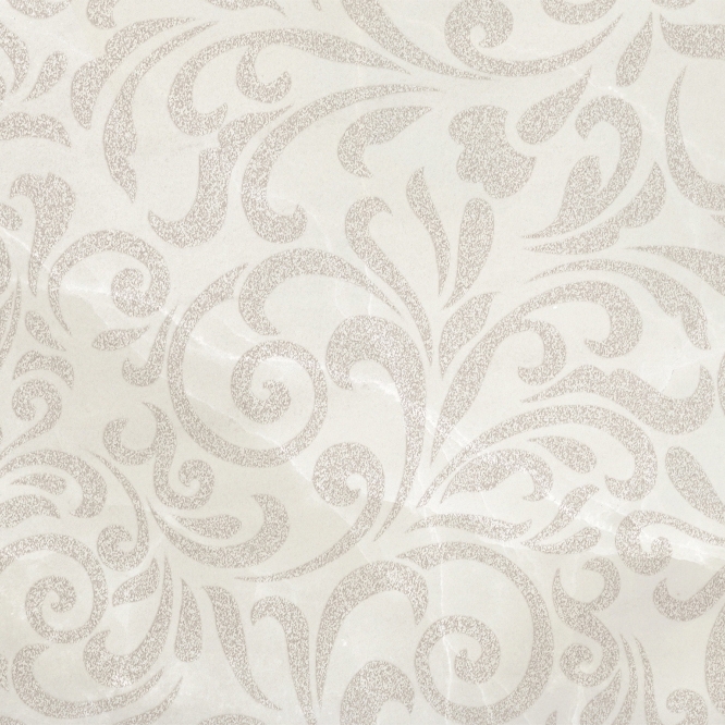 Purity Onyx Pearl