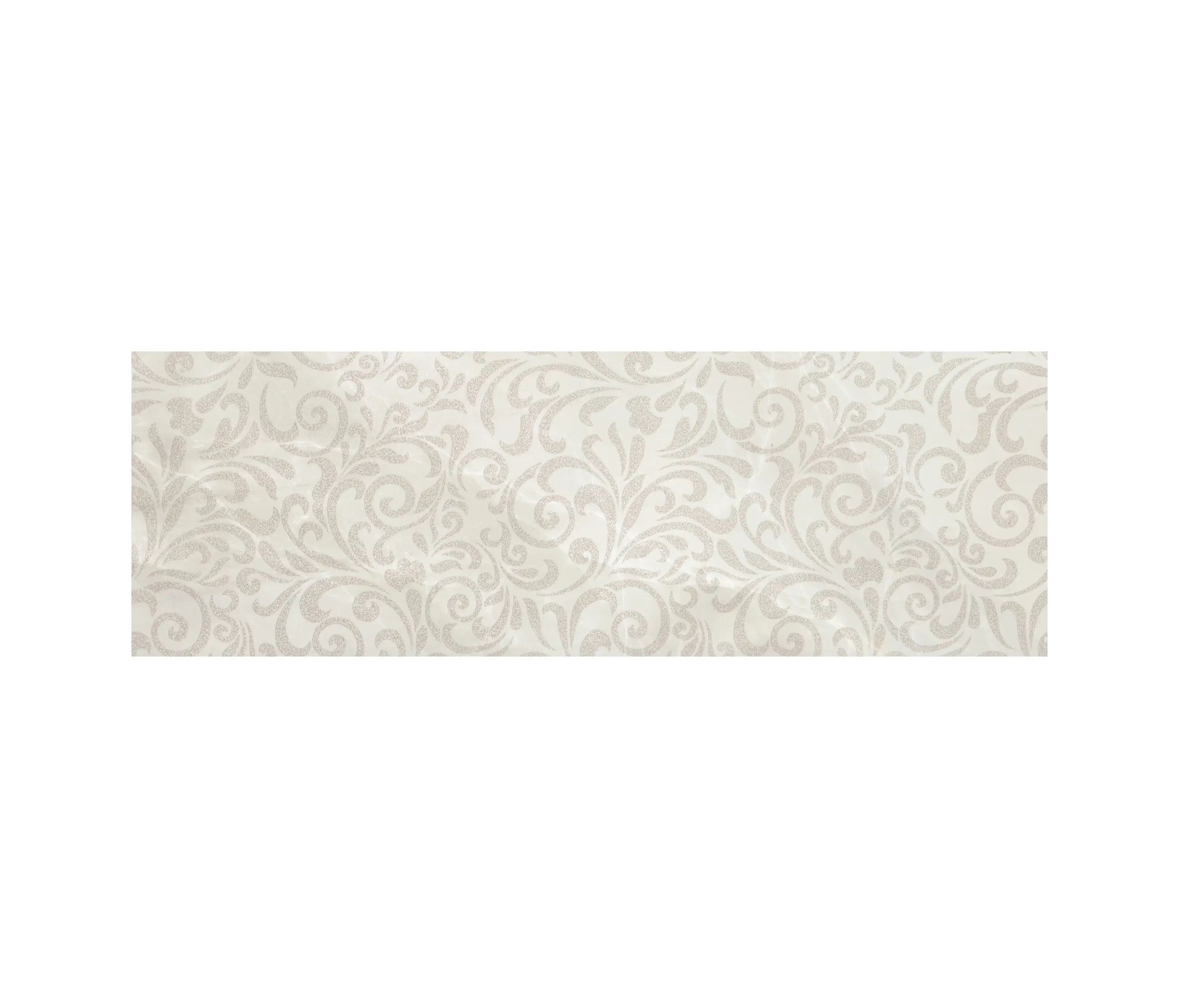 Ceramiche Supergres - Purity Onyx Pearl