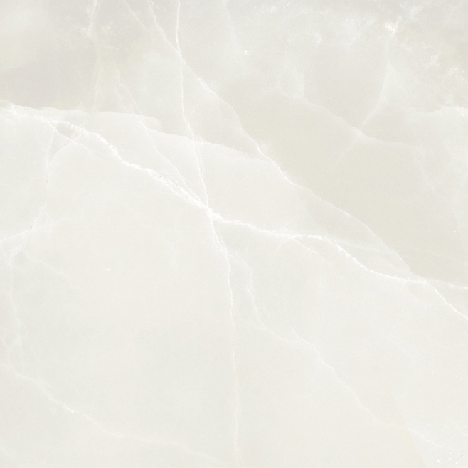 Purity Onyx Pearl