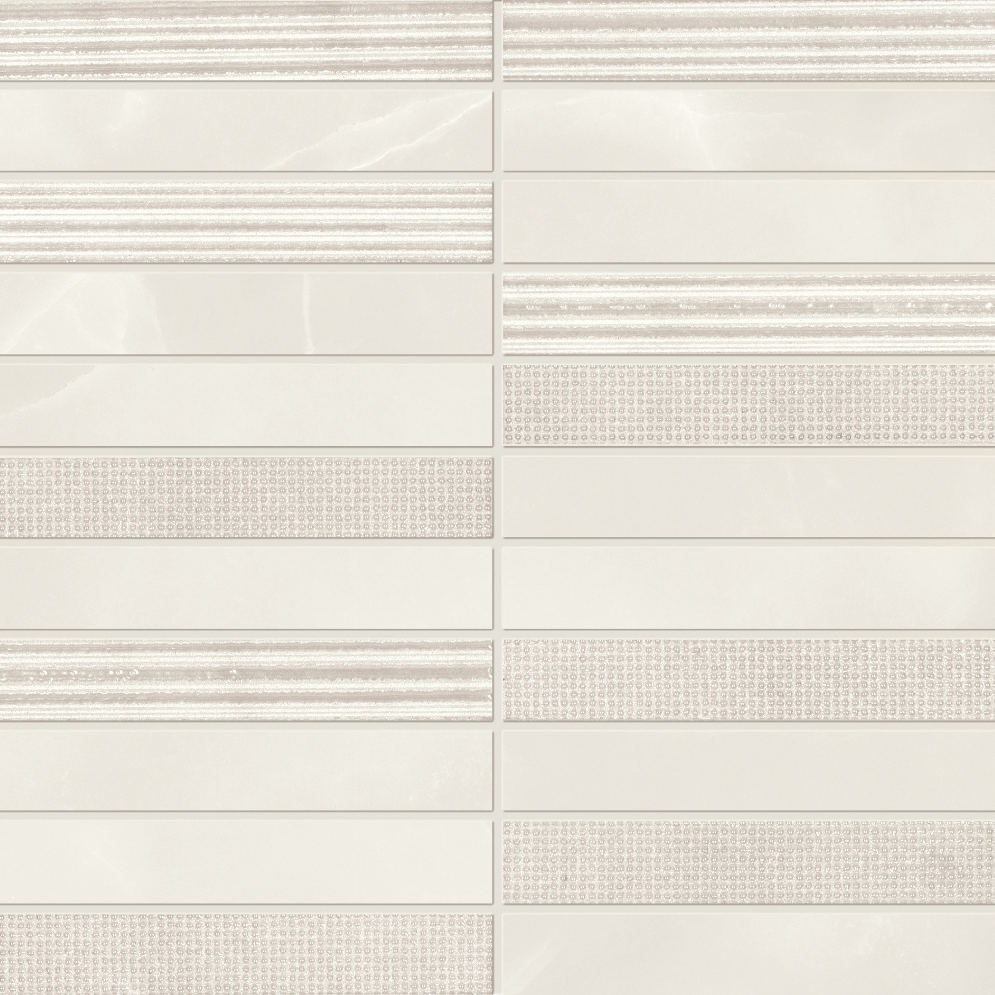 Purity Onyx Pearl