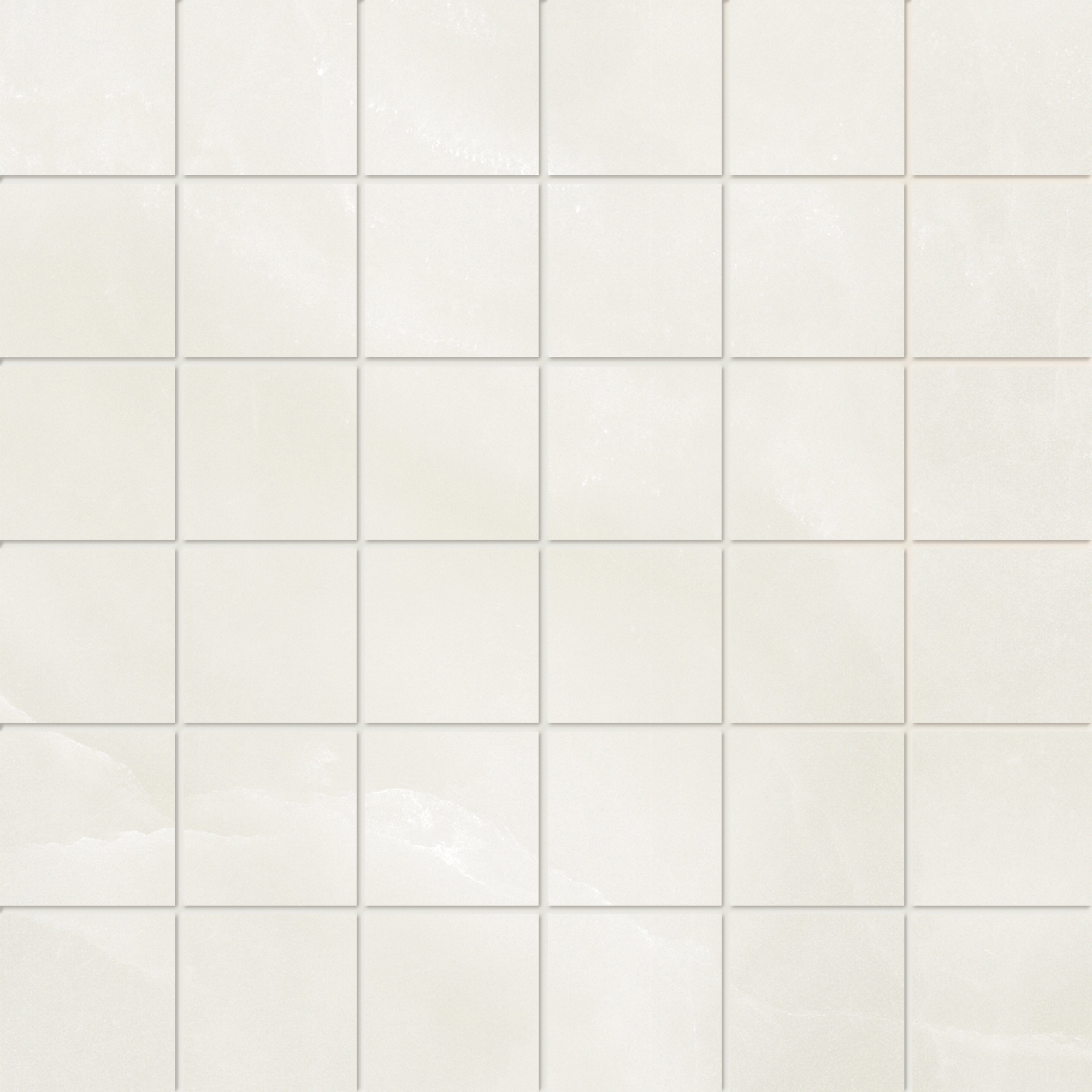 Purity Onyx Pearl