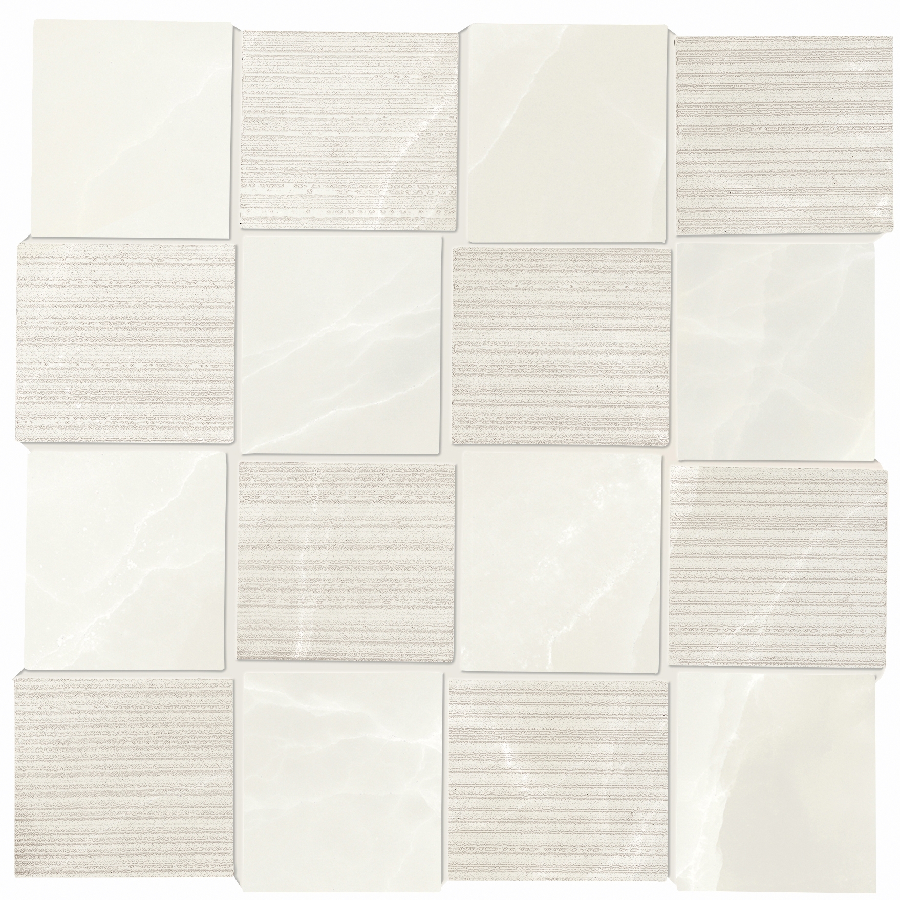 Purity Onyx Pearl