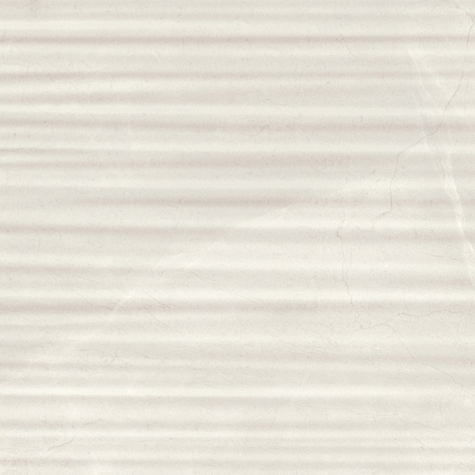 Mostra il prodotto Purity Onyx Pearl del produttore Ceramiche Supergres