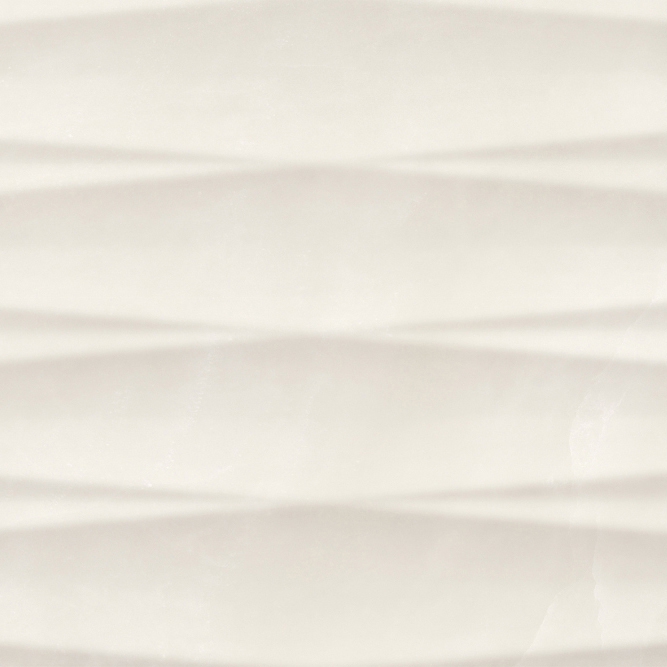 Purity Onyx Pearl