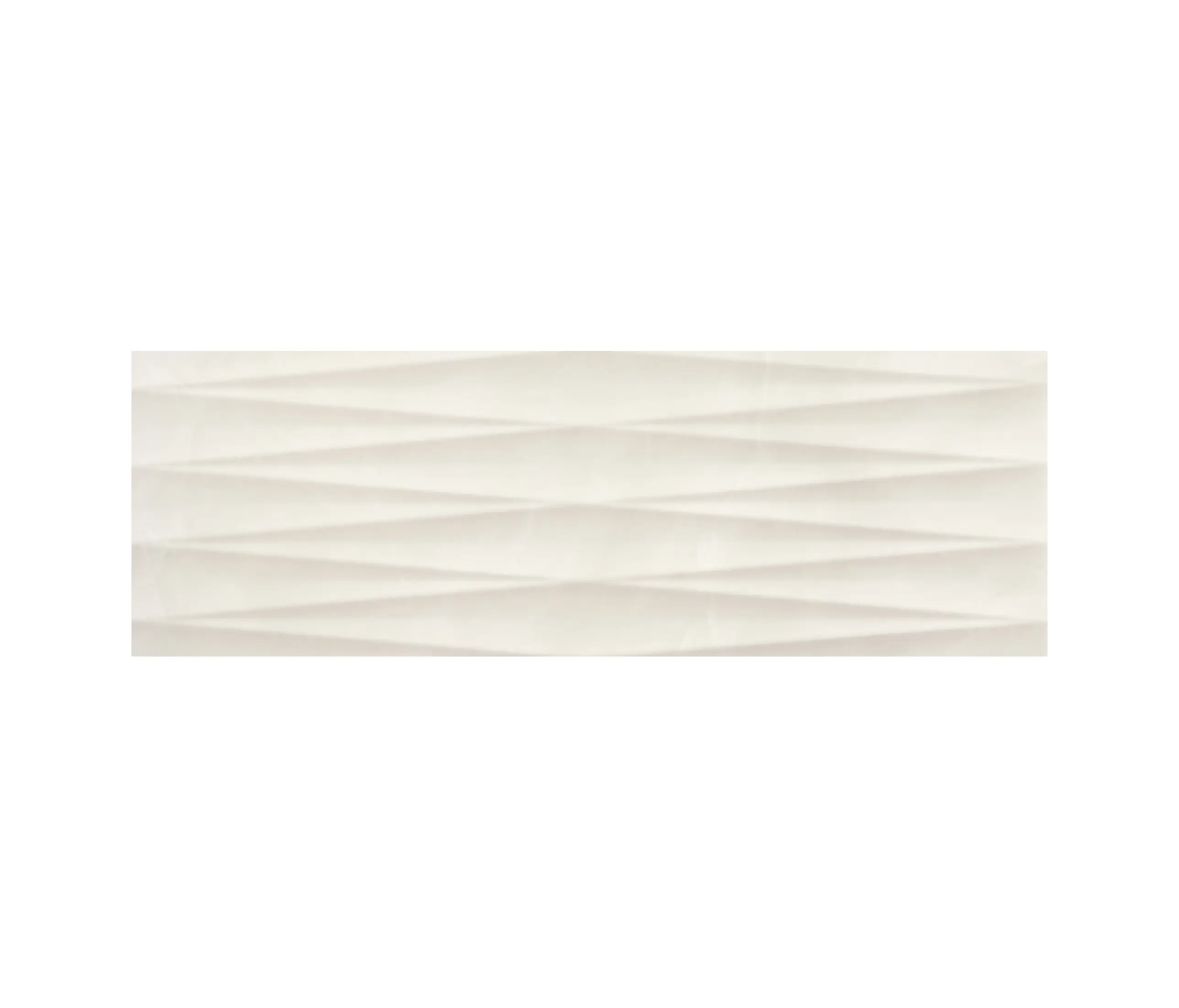 Ceramiche Supergres - Purity Onyx Pearl
