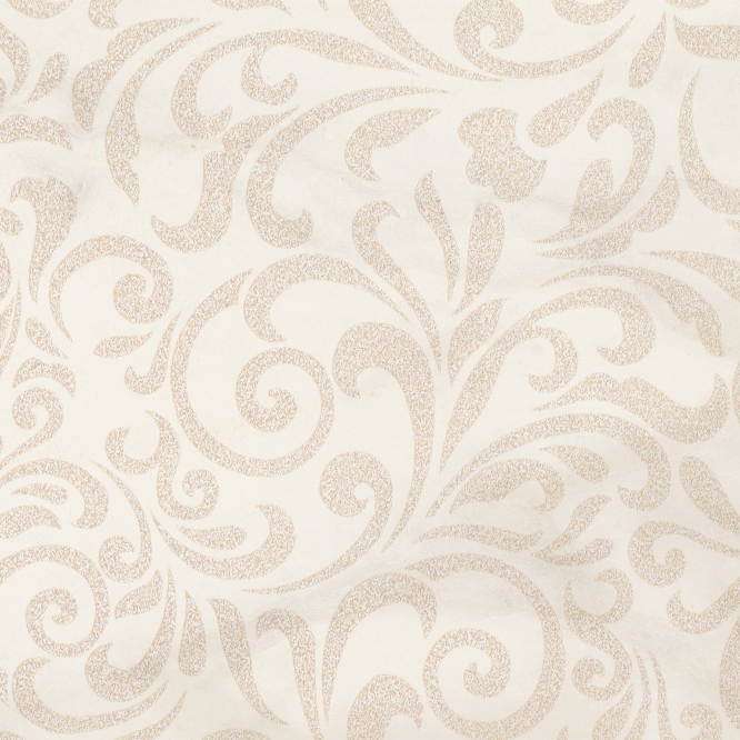Purity Pure White