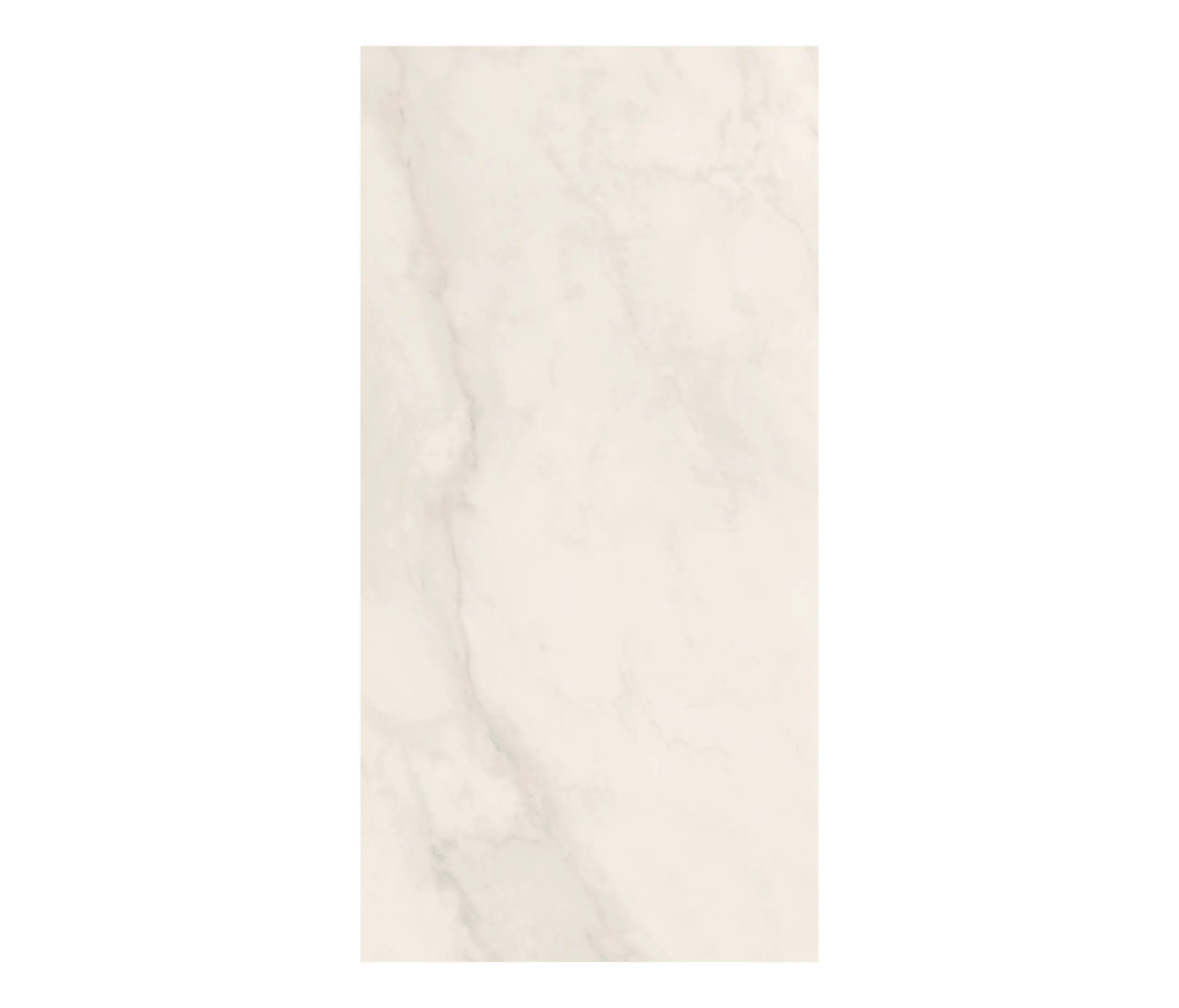 Ceramiche Supergres - Purity Pure White