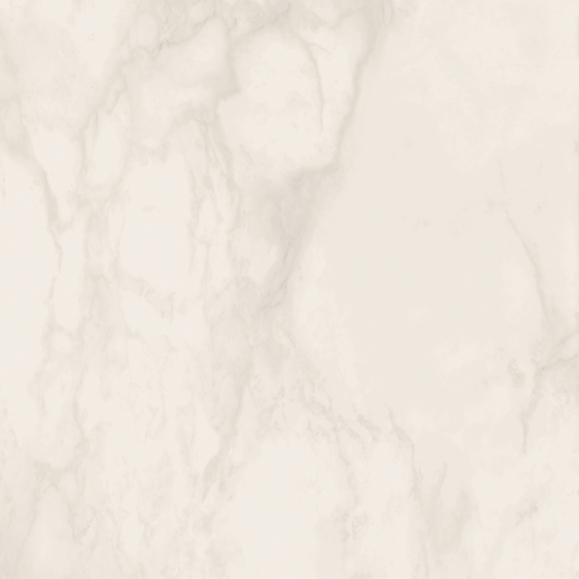 Purity Pure White