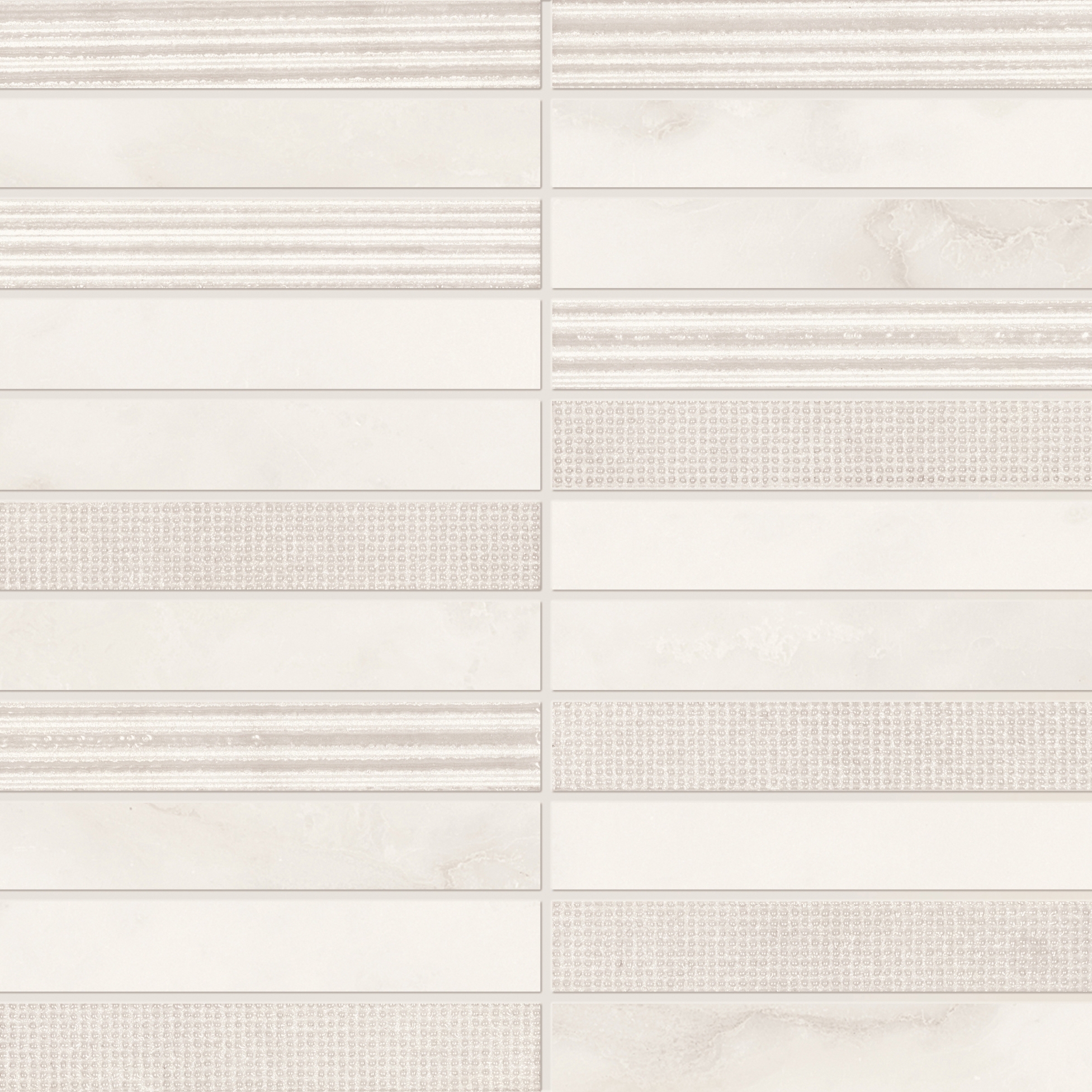 Purity Pure White