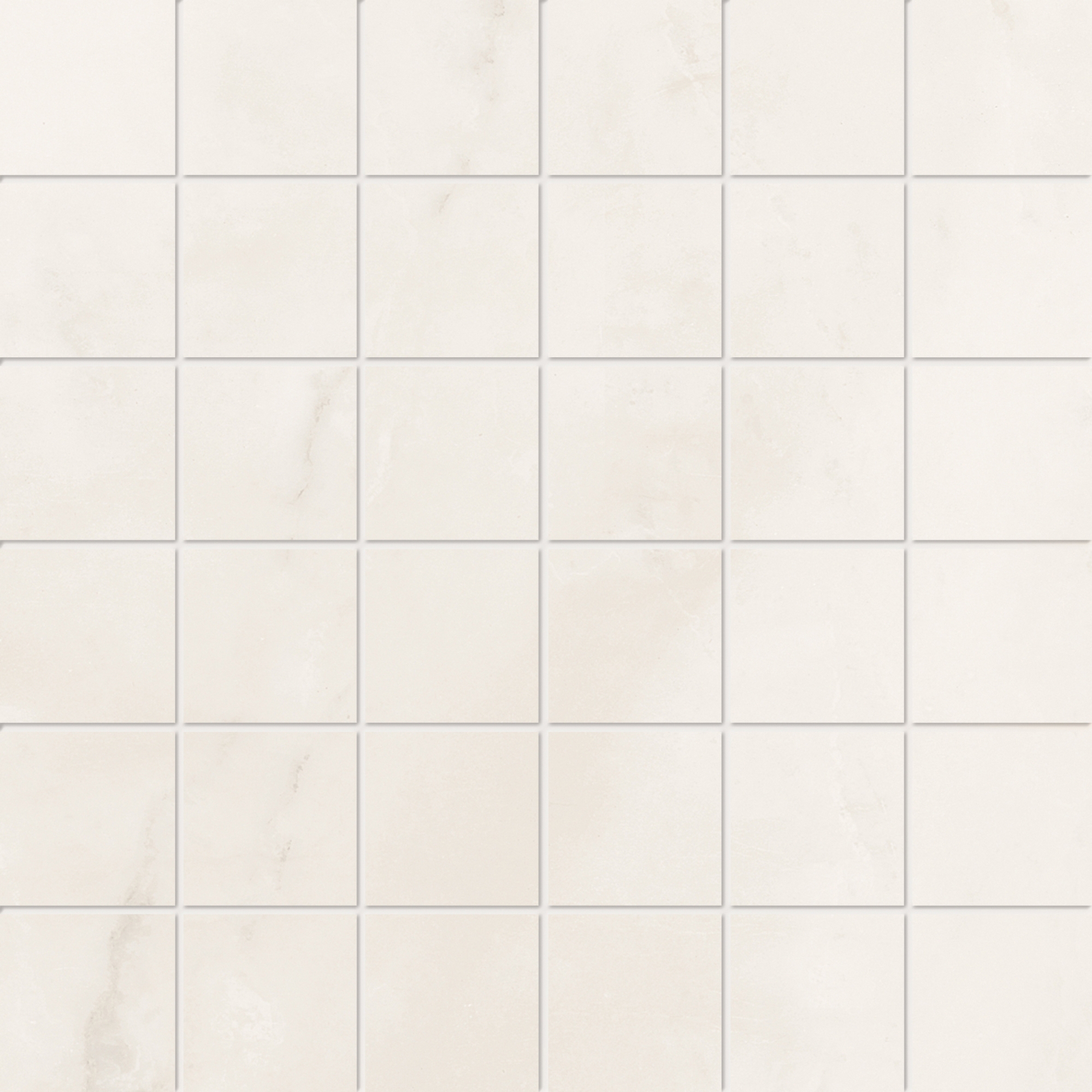 Purity Pure White
