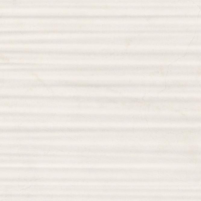 Purity Pure White