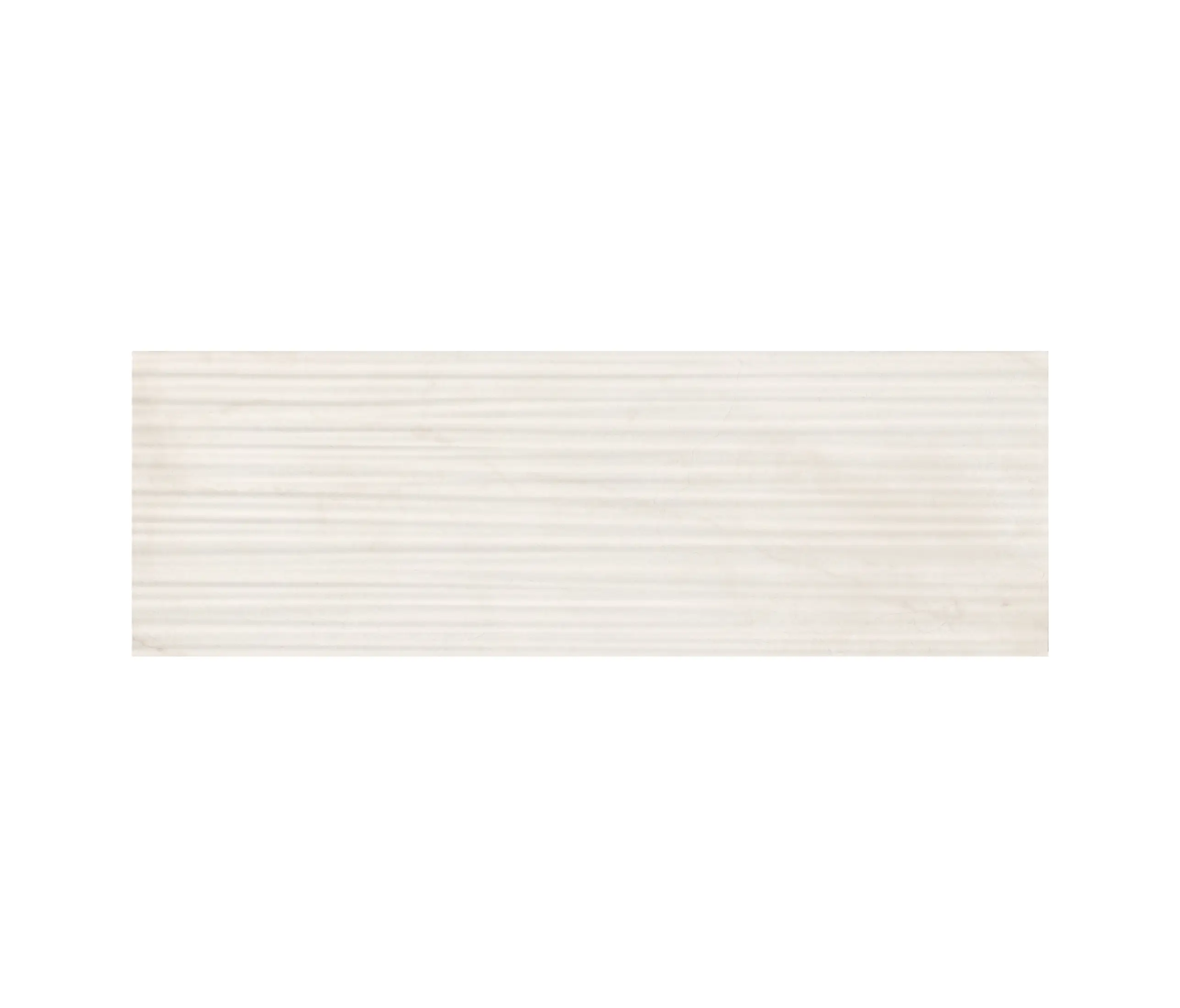 Ceramiche Supergres - Purity Pure White