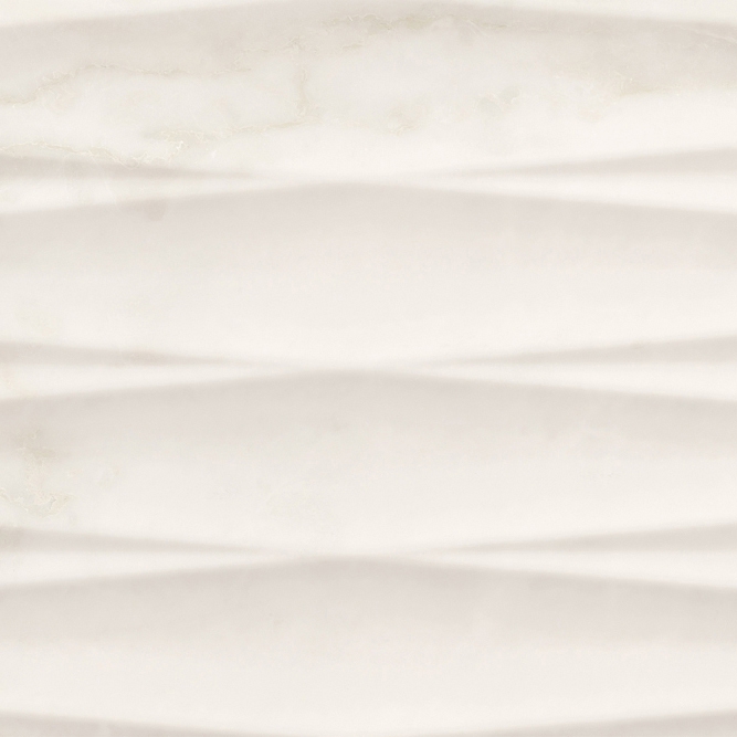 Purity Pure White