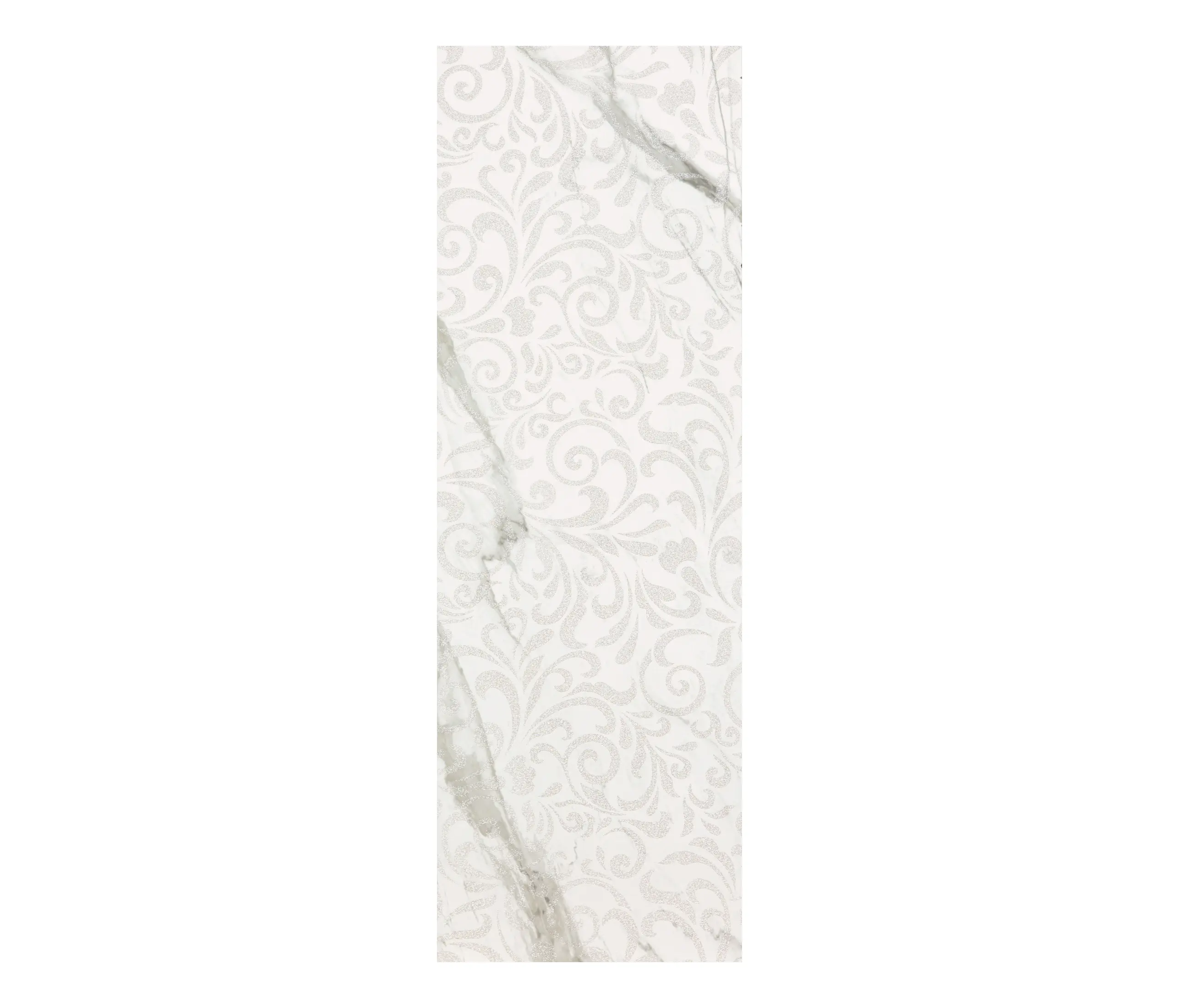 Ceramiche Supergres - Purity Statuario
