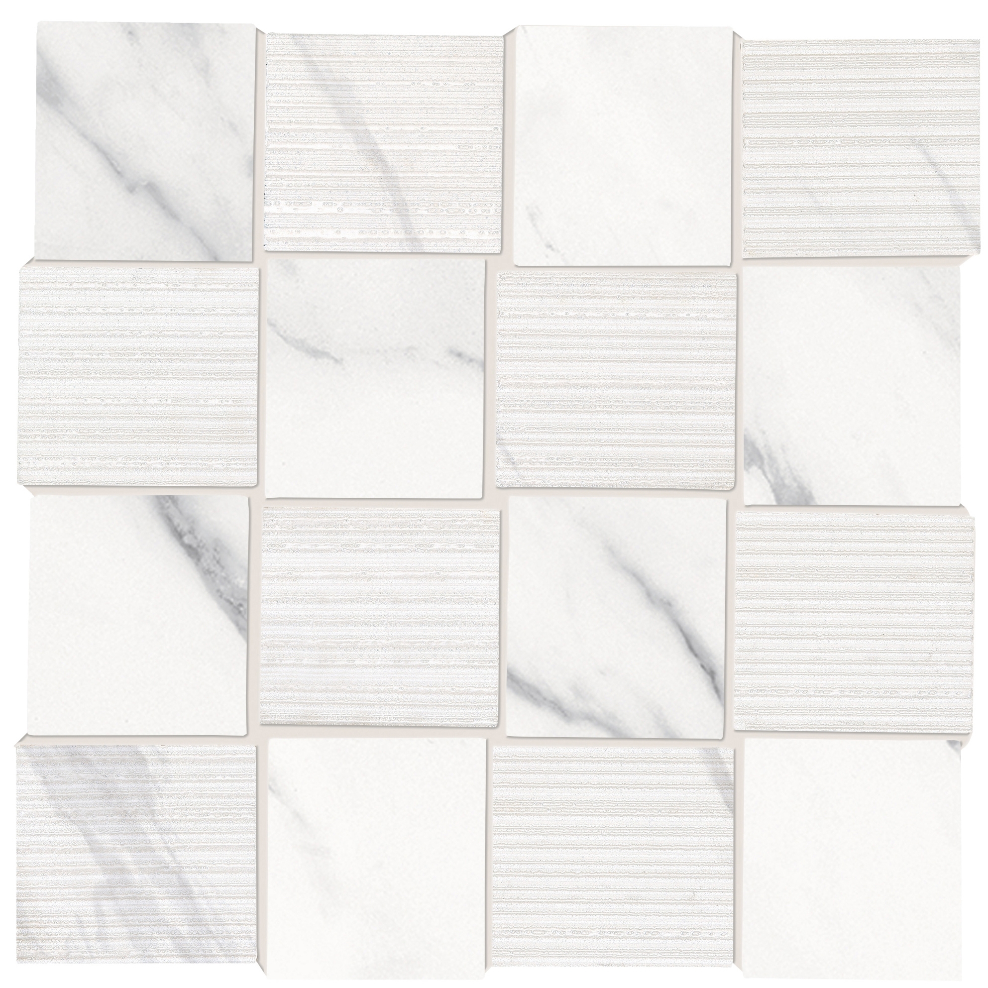 Purity Statuario