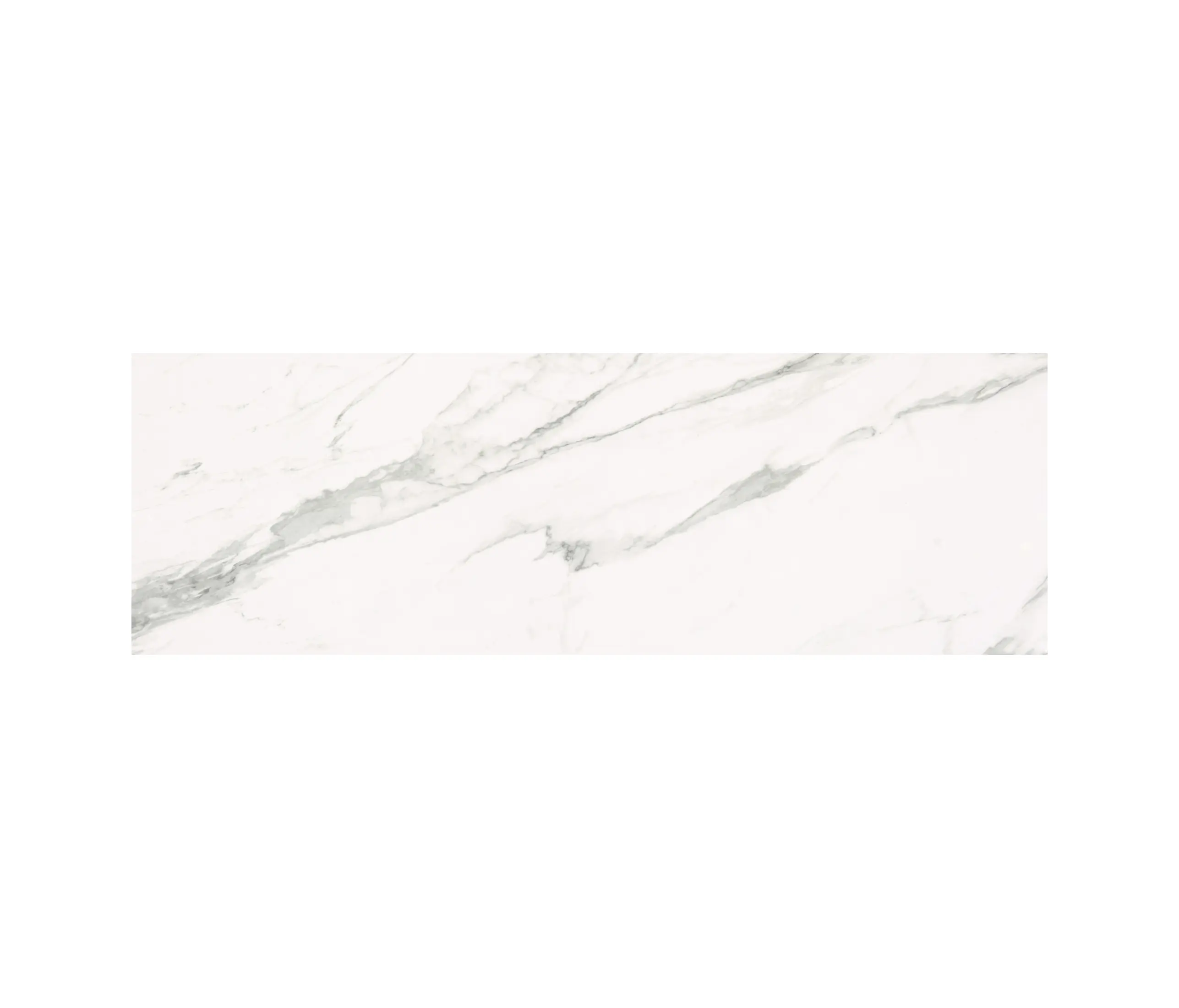 Ceramiche Supergres - Purity Statuario