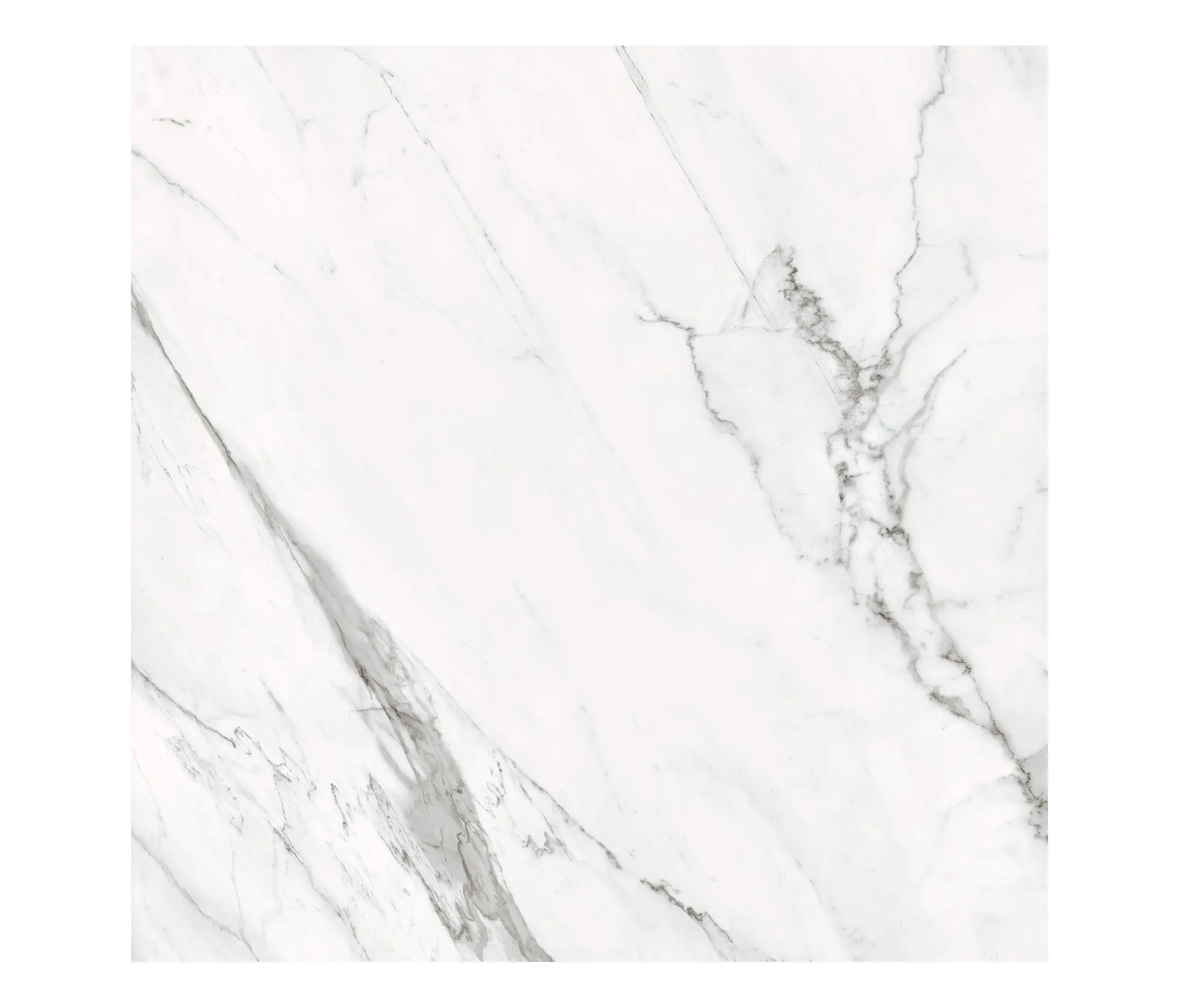 Ceramiche Supergres - Purity Statuario