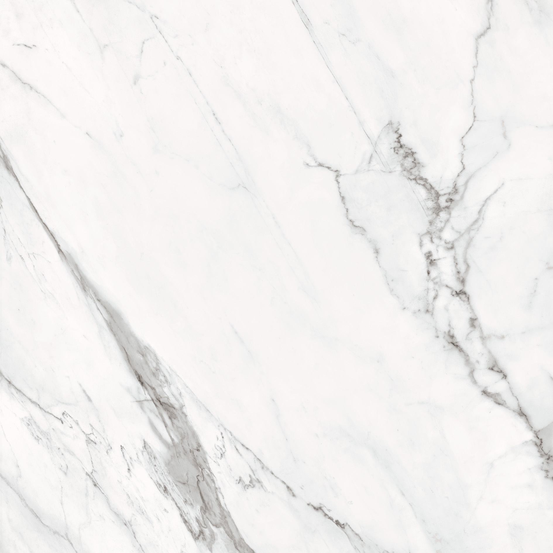 Purity Statuario