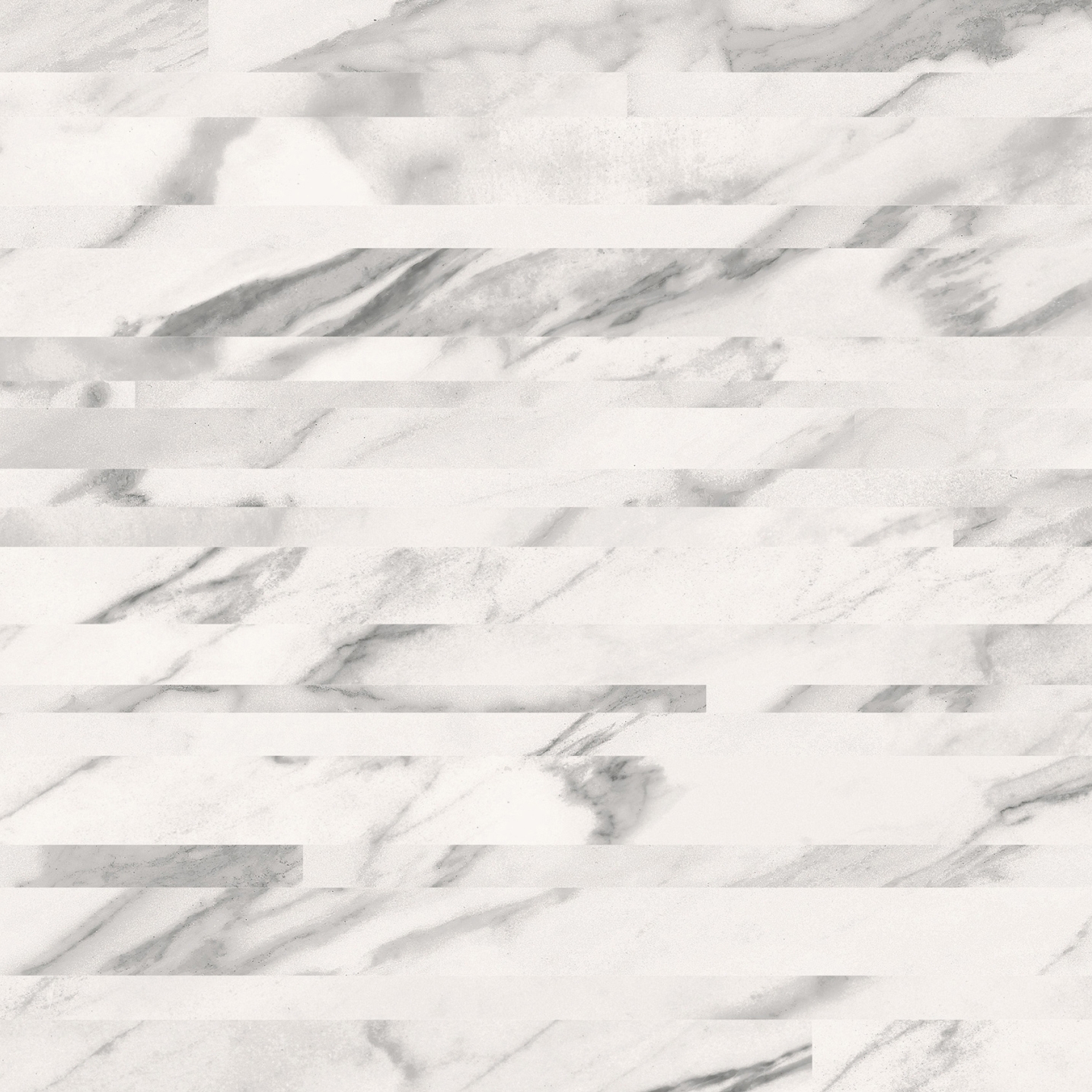 Produkt Purity Statuario des Herstellers Ceramiche Supergres anzeigen