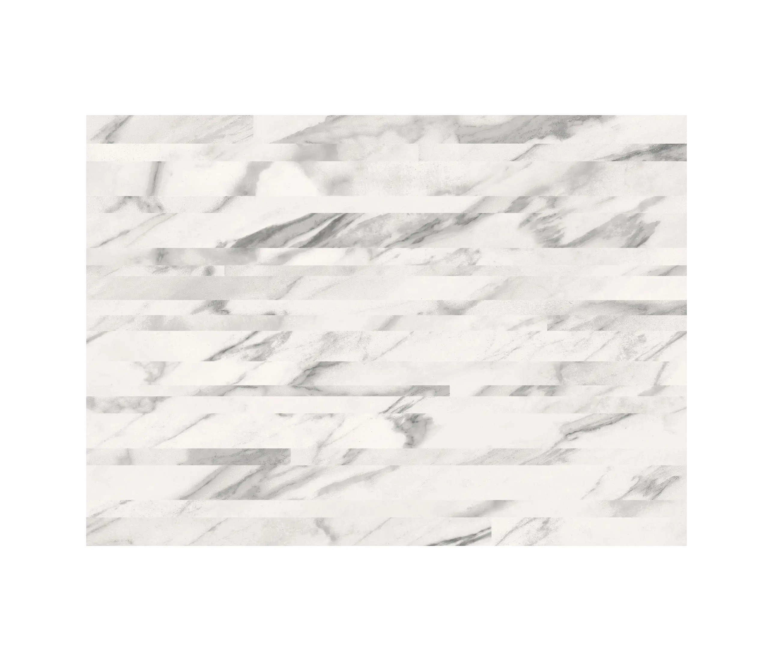 Ceramiche Supergres - Purity Statuario