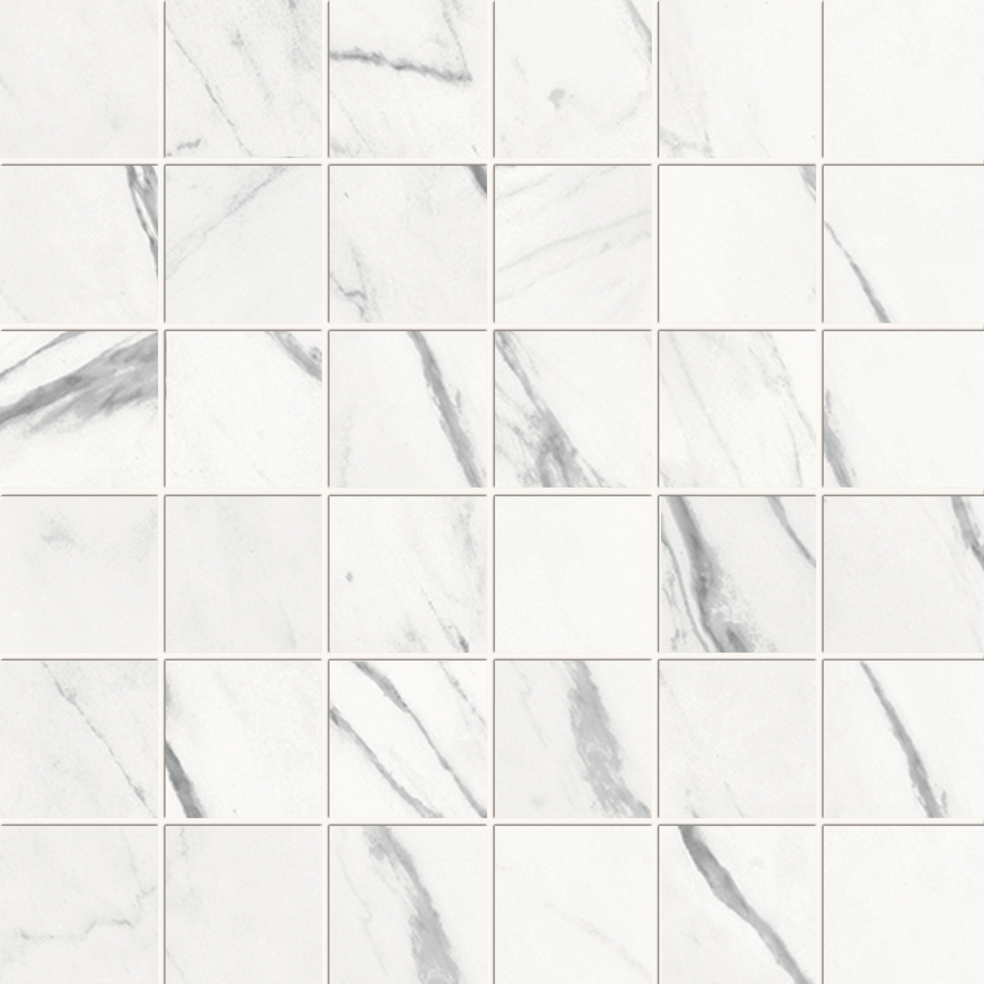 Purity Statuario
