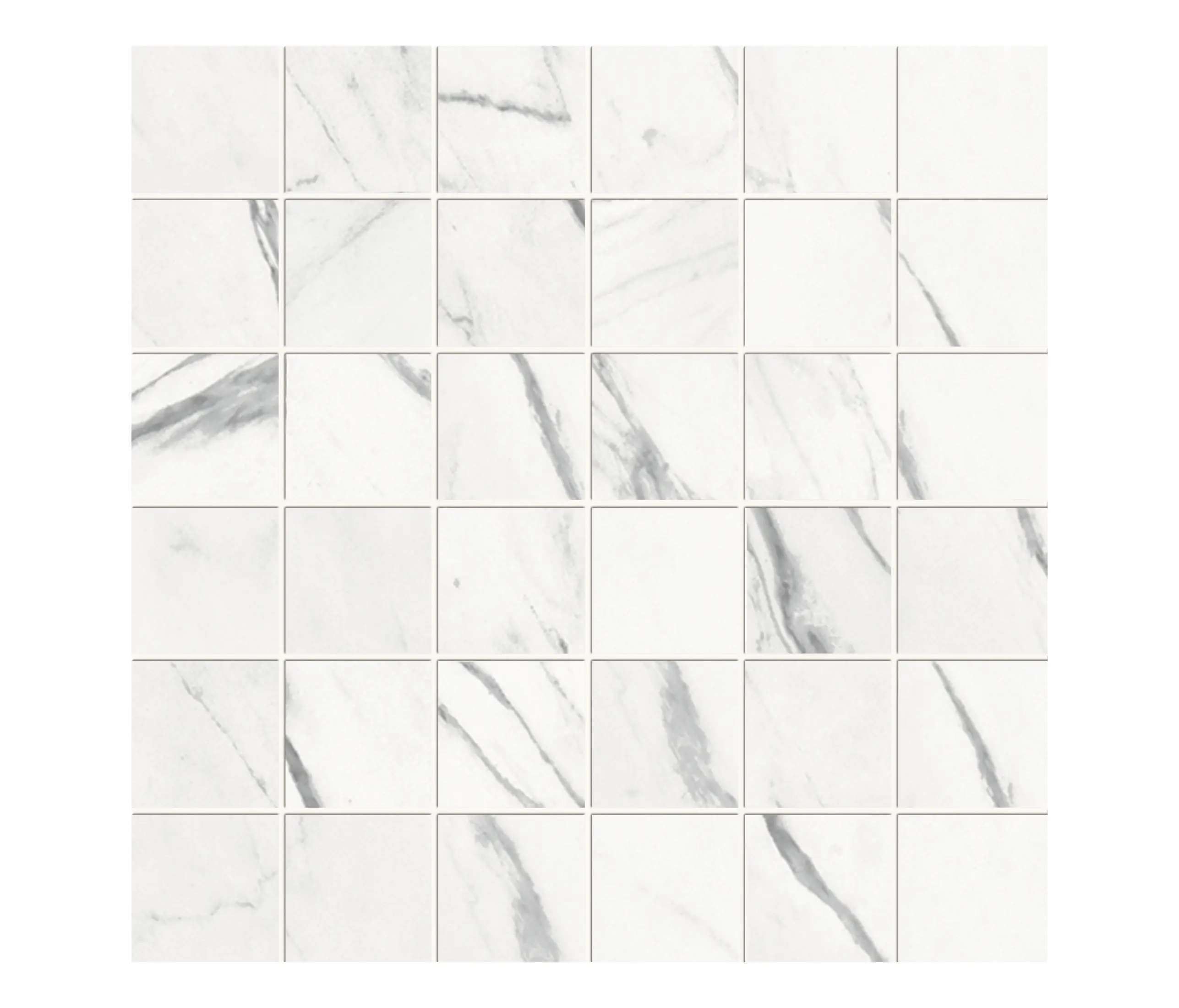 Ceramiche Supergres - Purity Statuario