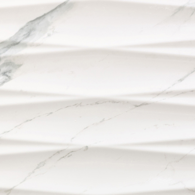 Purity Statuario