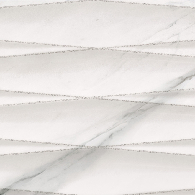 Purity Statuario