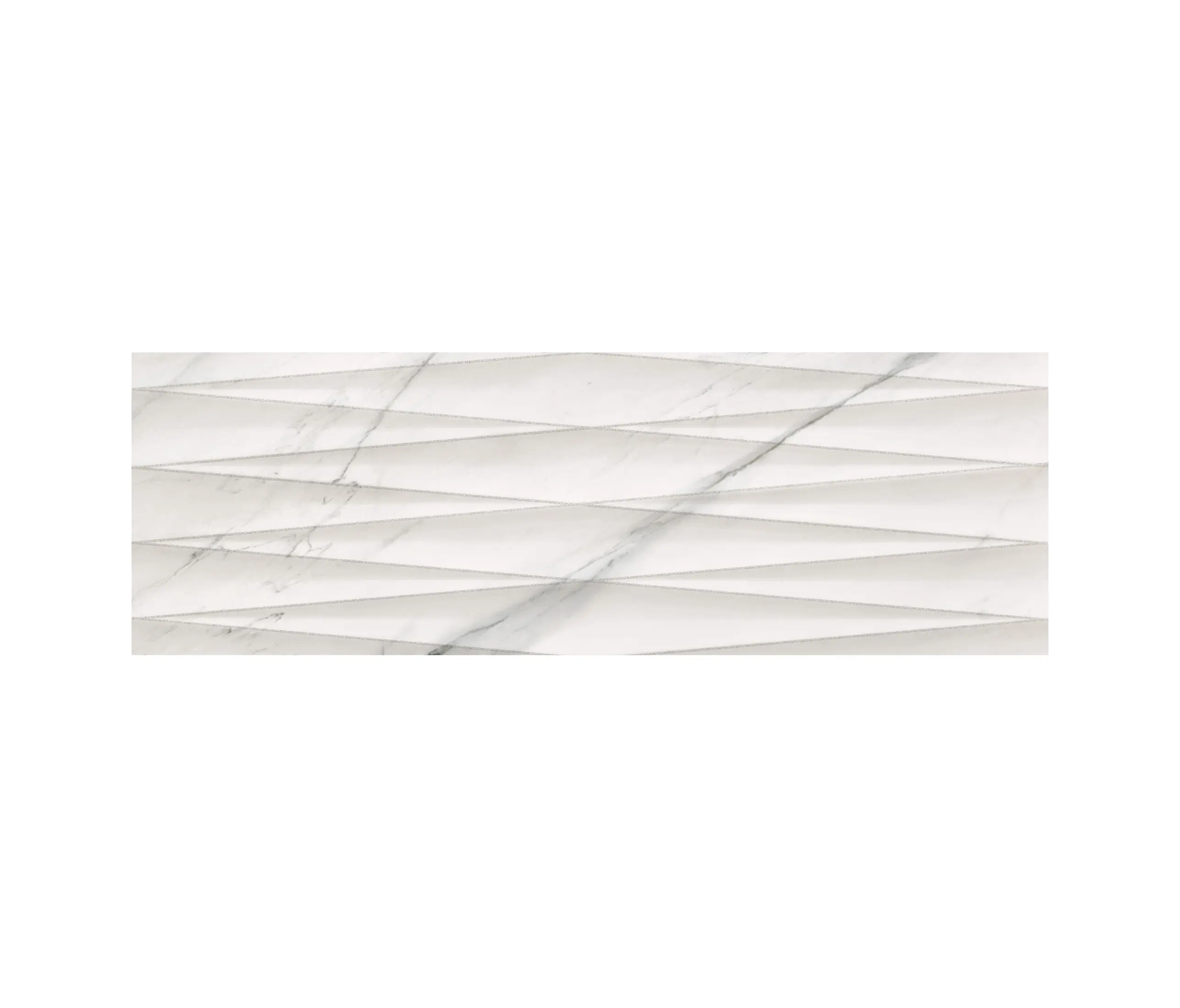 Ceramiche Supergres - Purity Statuario