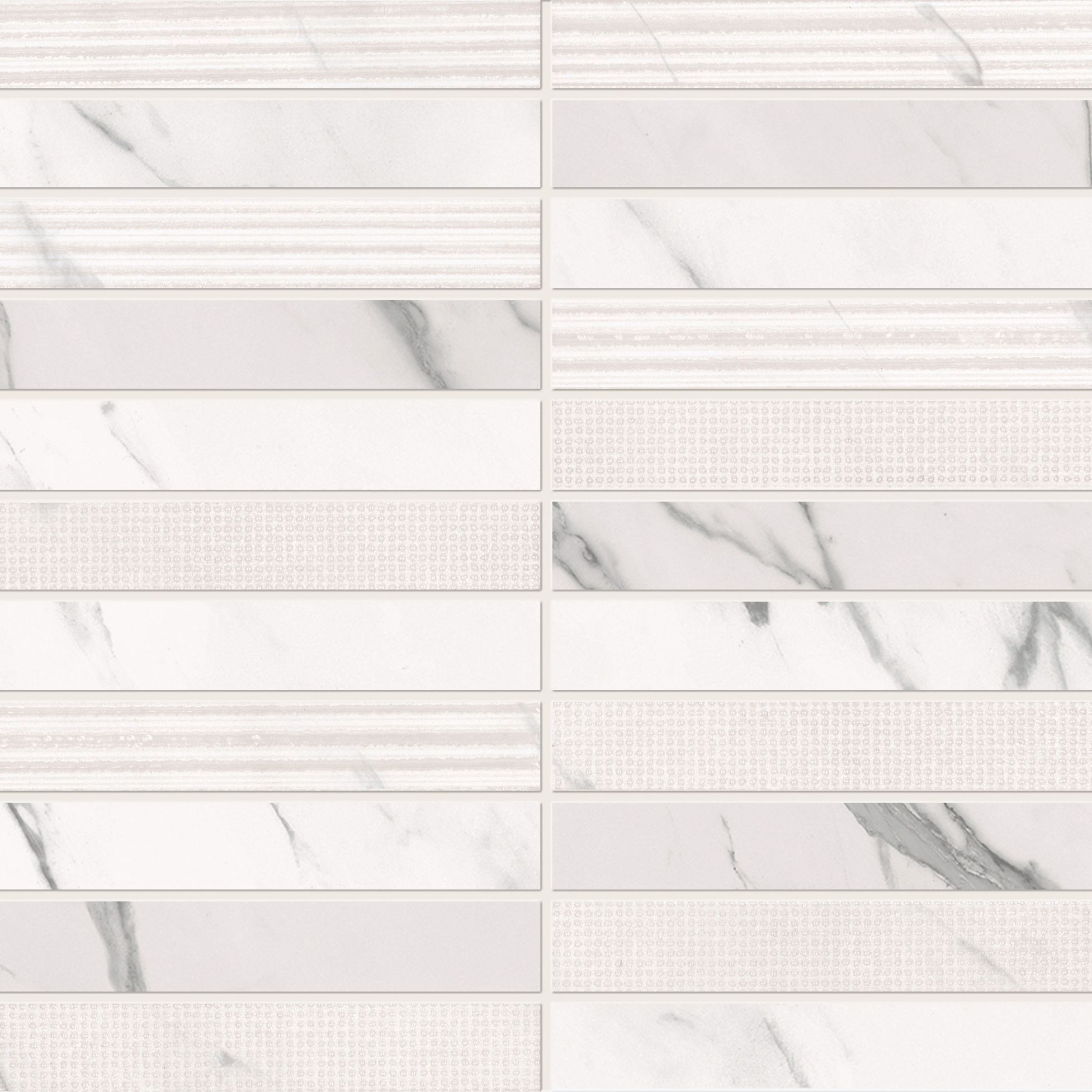 Purity Statuario