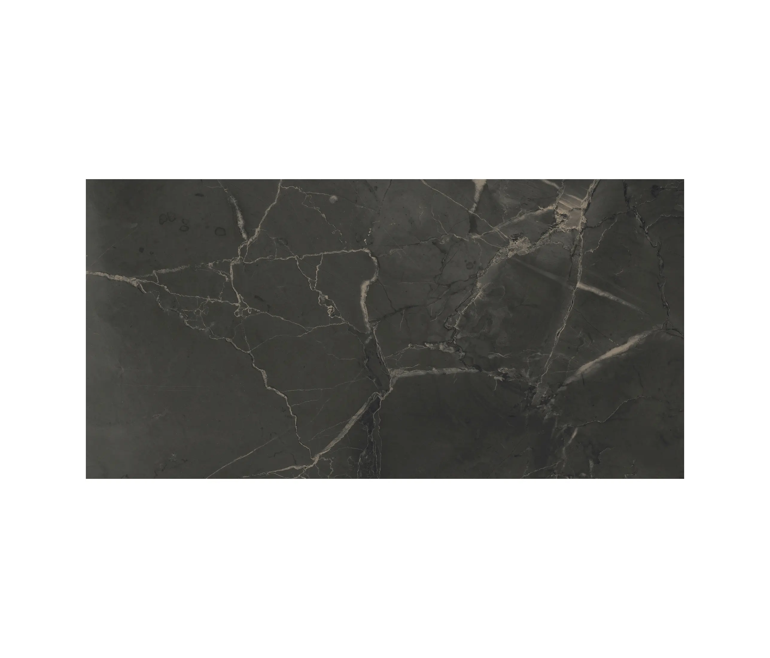 Ceramiche Supergres - Purity Supreme Dark
