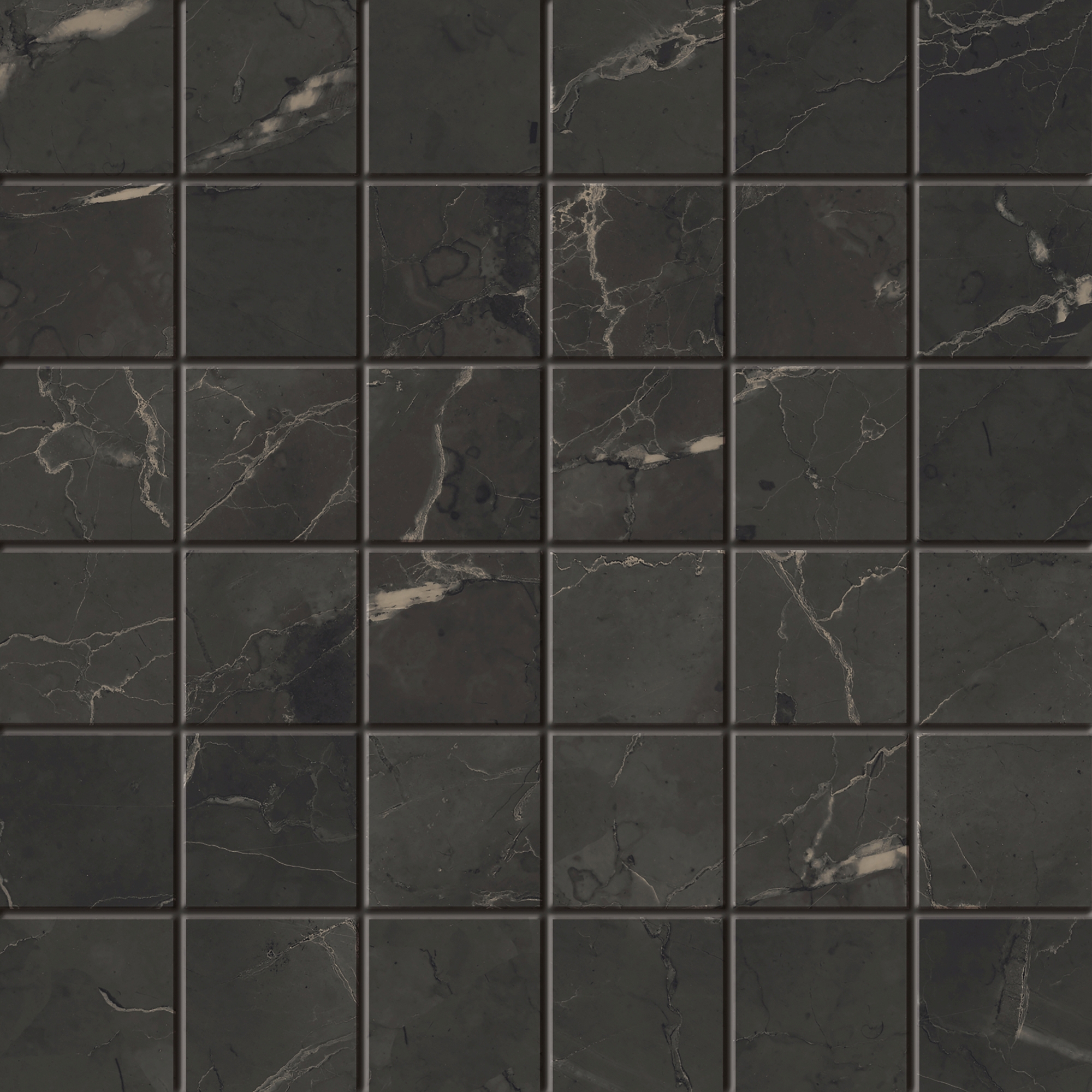 Purity Supreme Dark