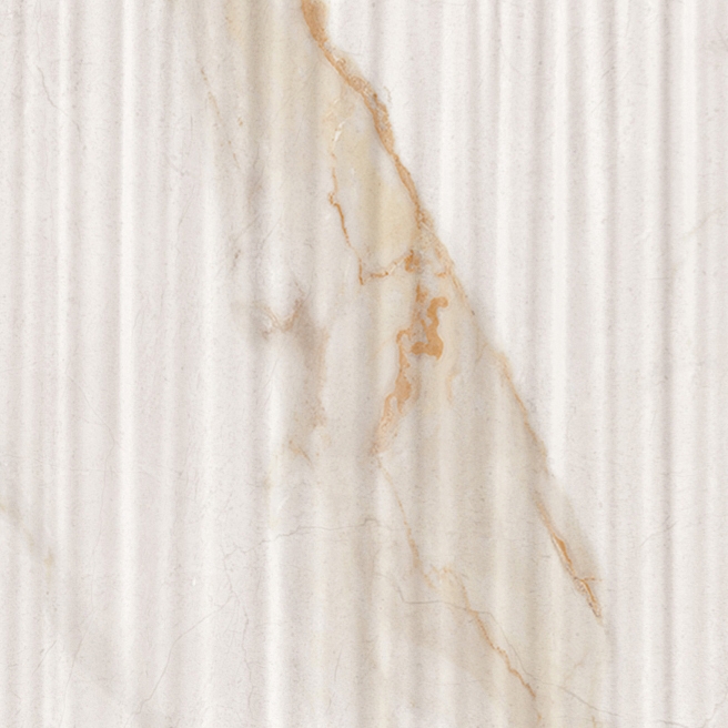 Mostra il prodotto Purity Calacatta del produttore Ceramiche Supergres