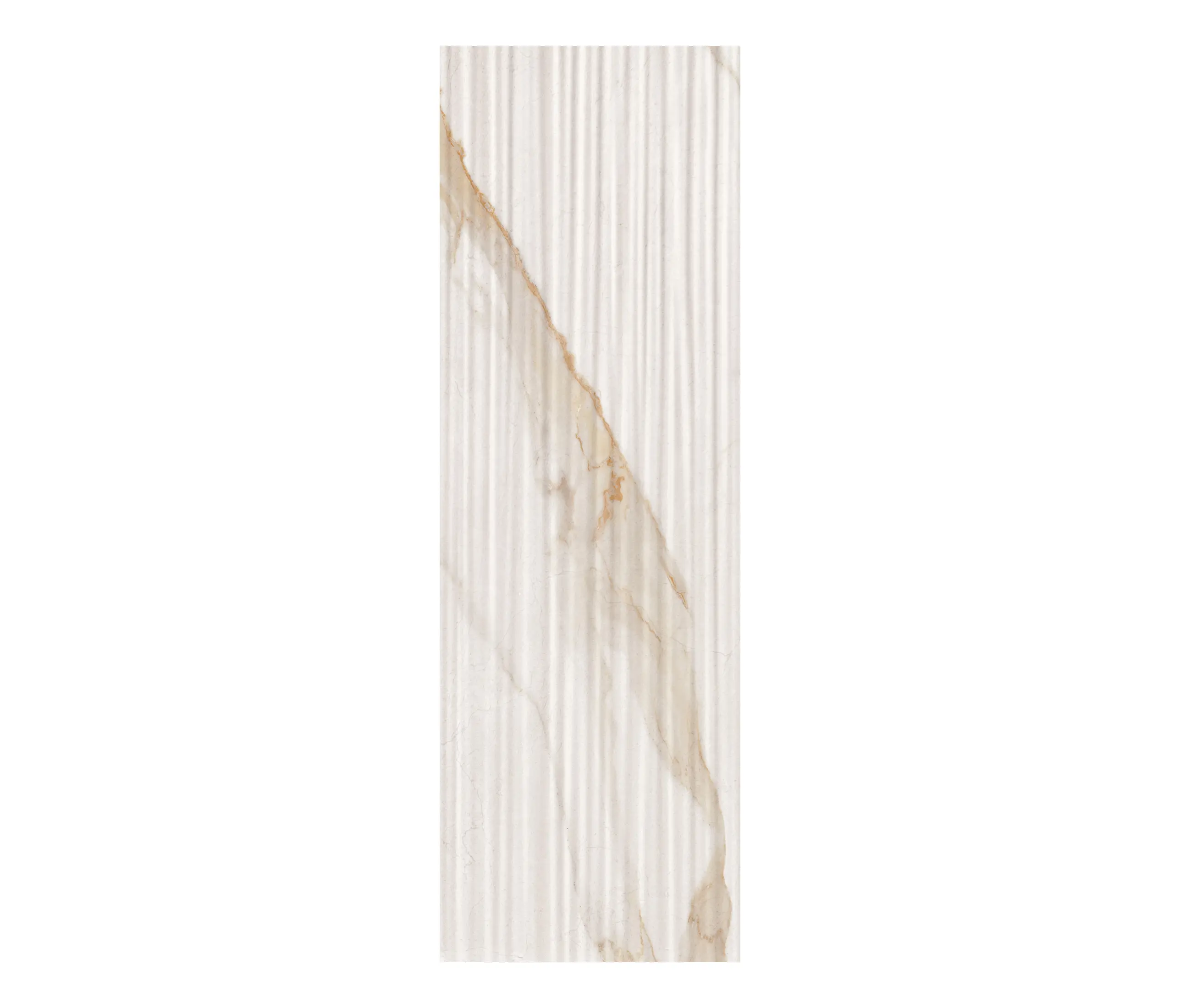 Ceramiche Supergres - Purity Calacatta