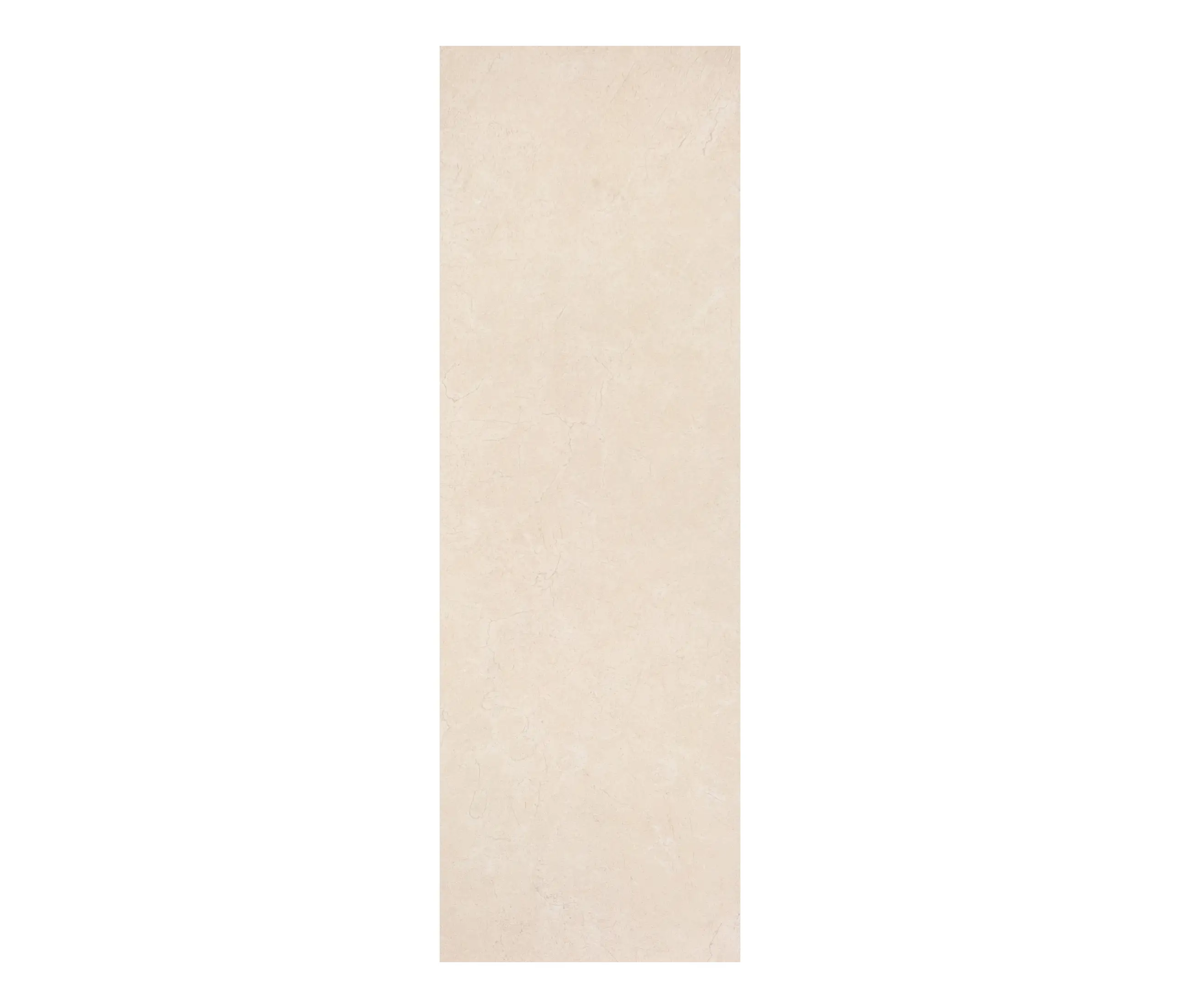 Ceramiche Supergres - Purity Marfil