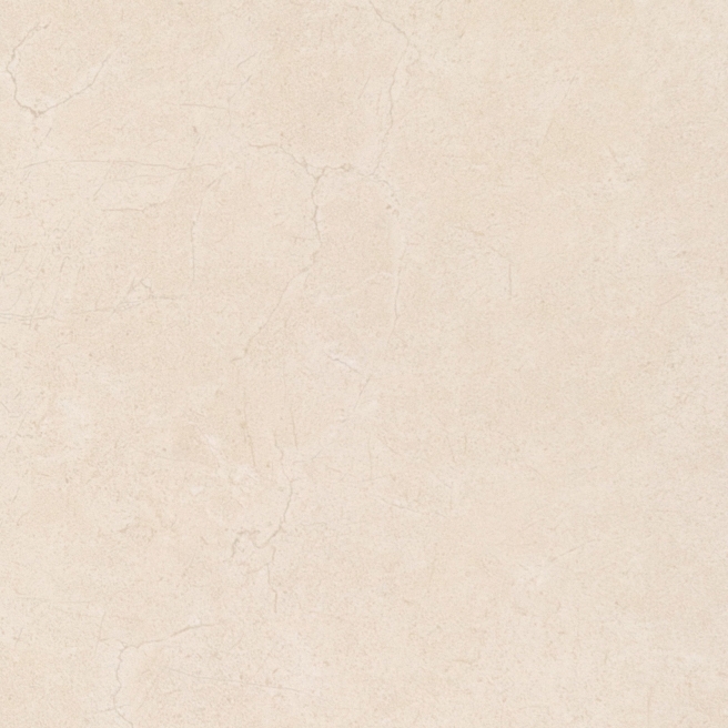 Purity Marfil