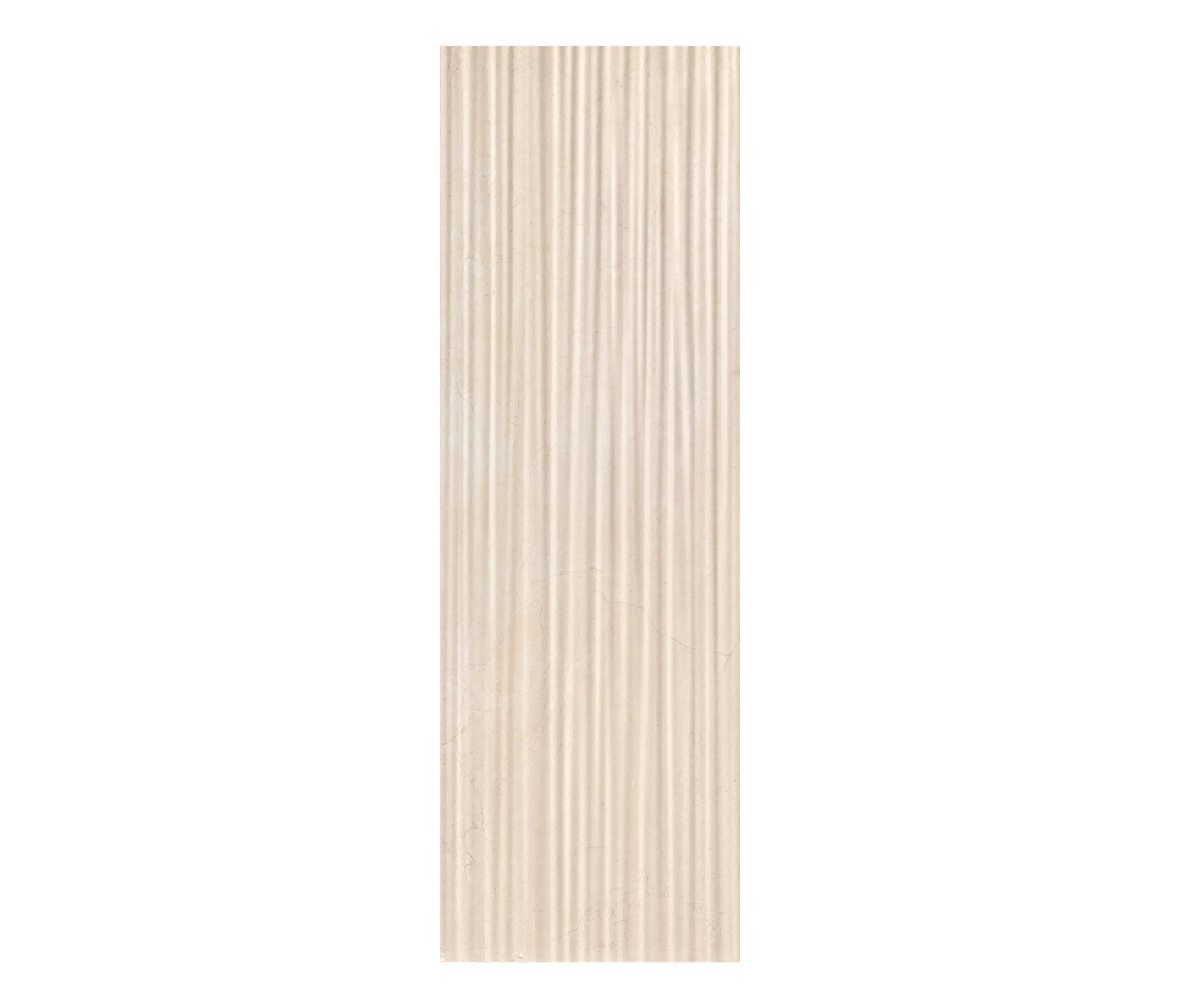 Ceramiche Supergres - Purity Marfil
