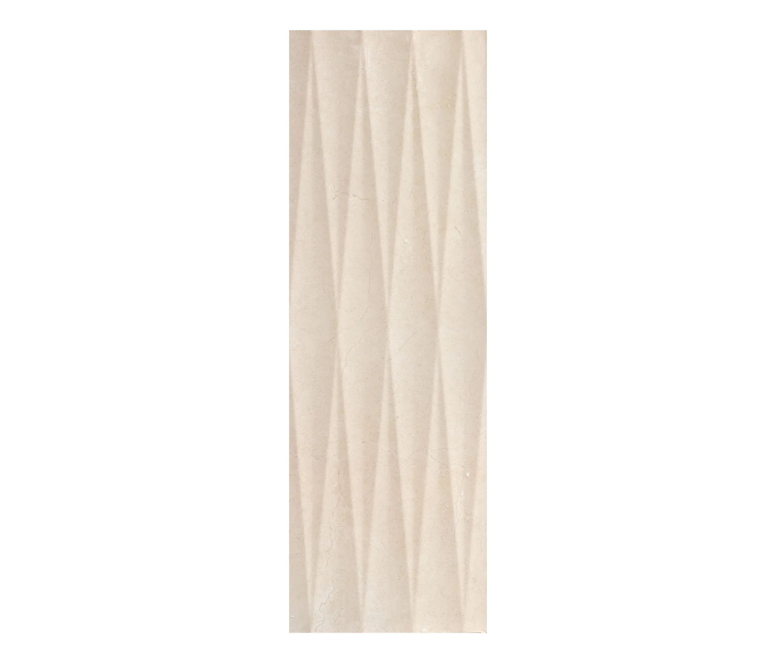 Ceramiche Supergres - Purity Marfil